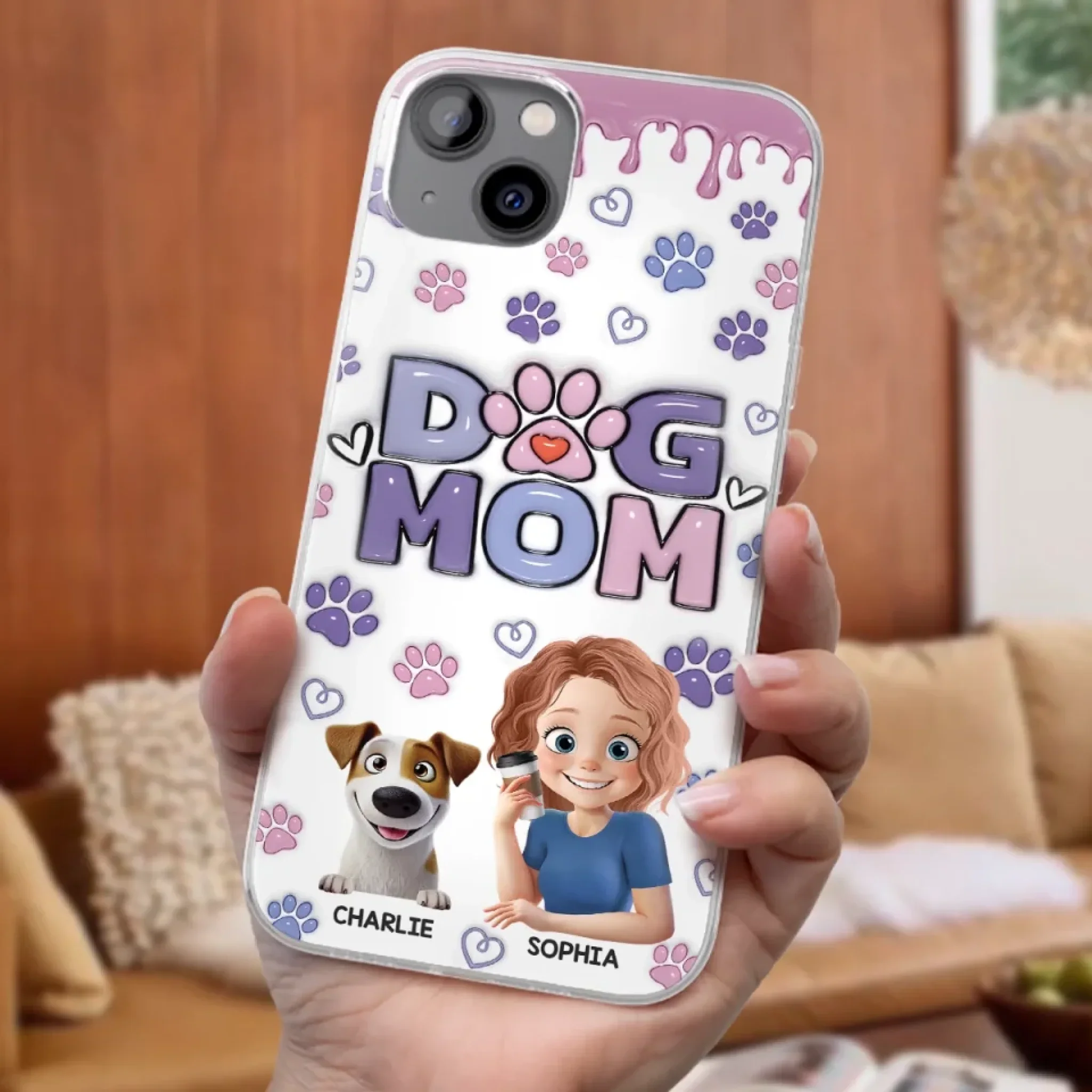 Product image 32