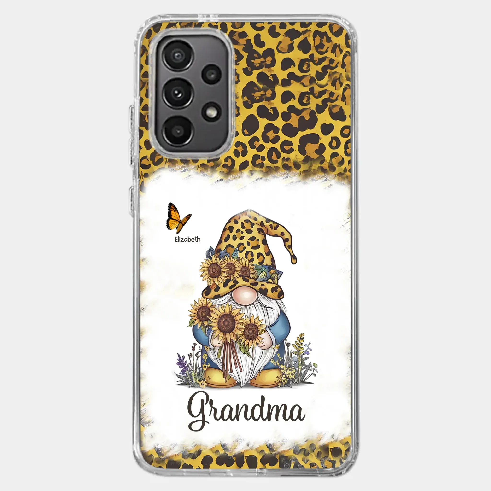 Product image 36