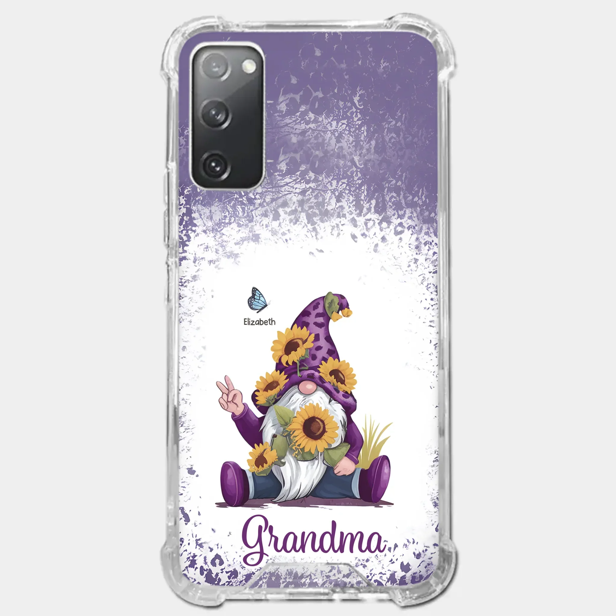 Product image 37