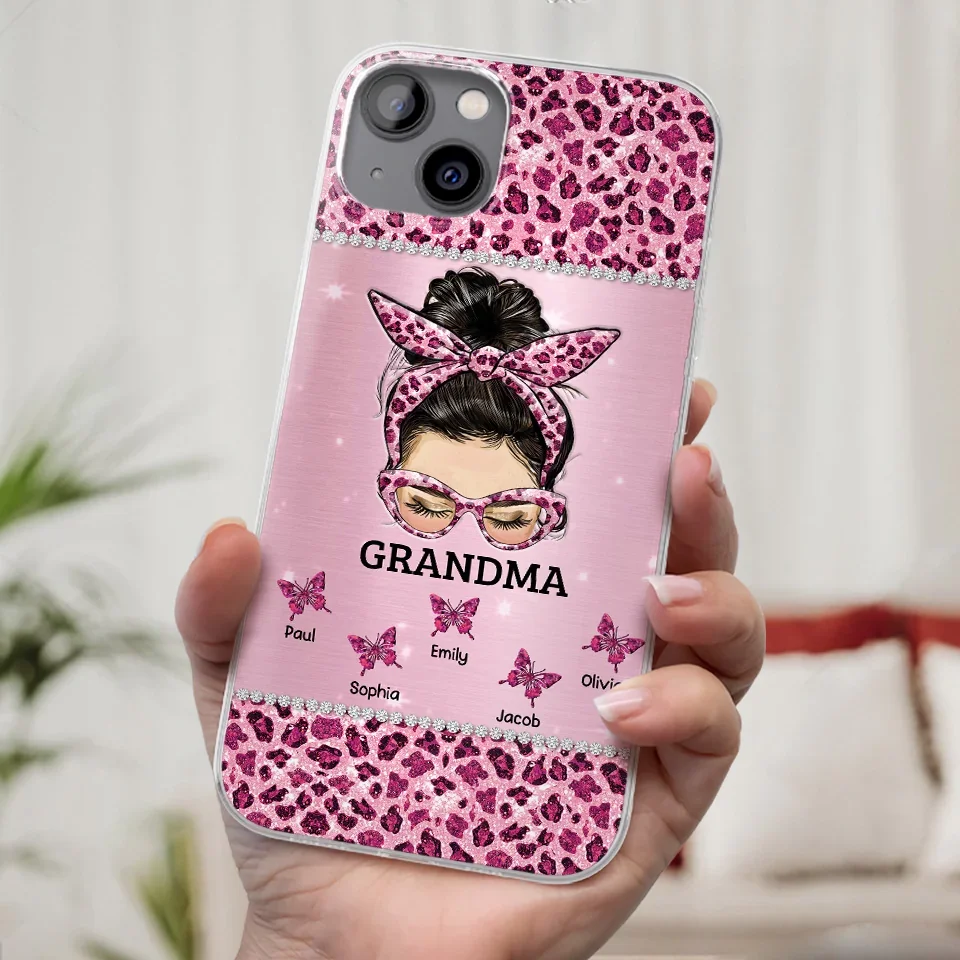 Product image 33