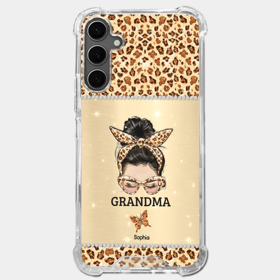 Product image 36