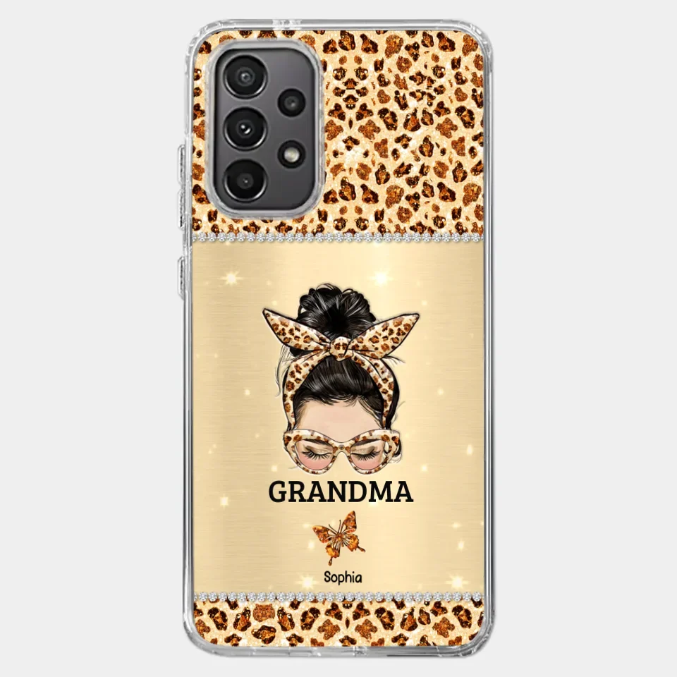 Product image 37