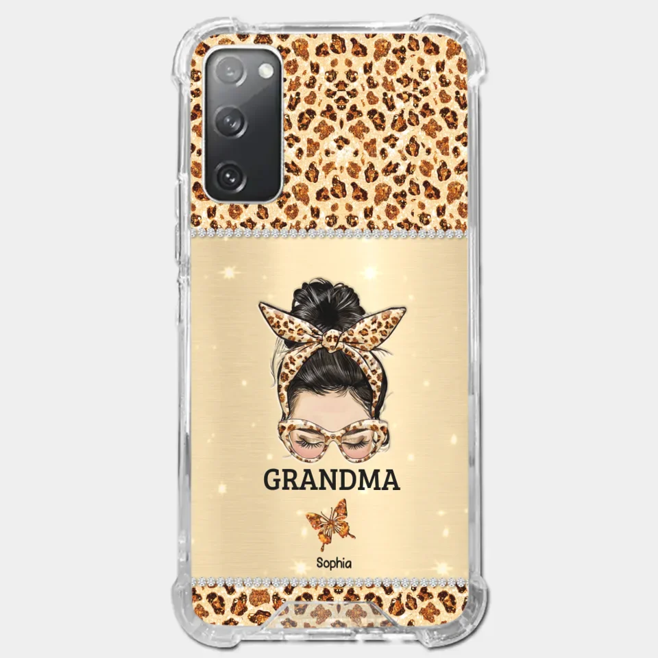 Product image 38