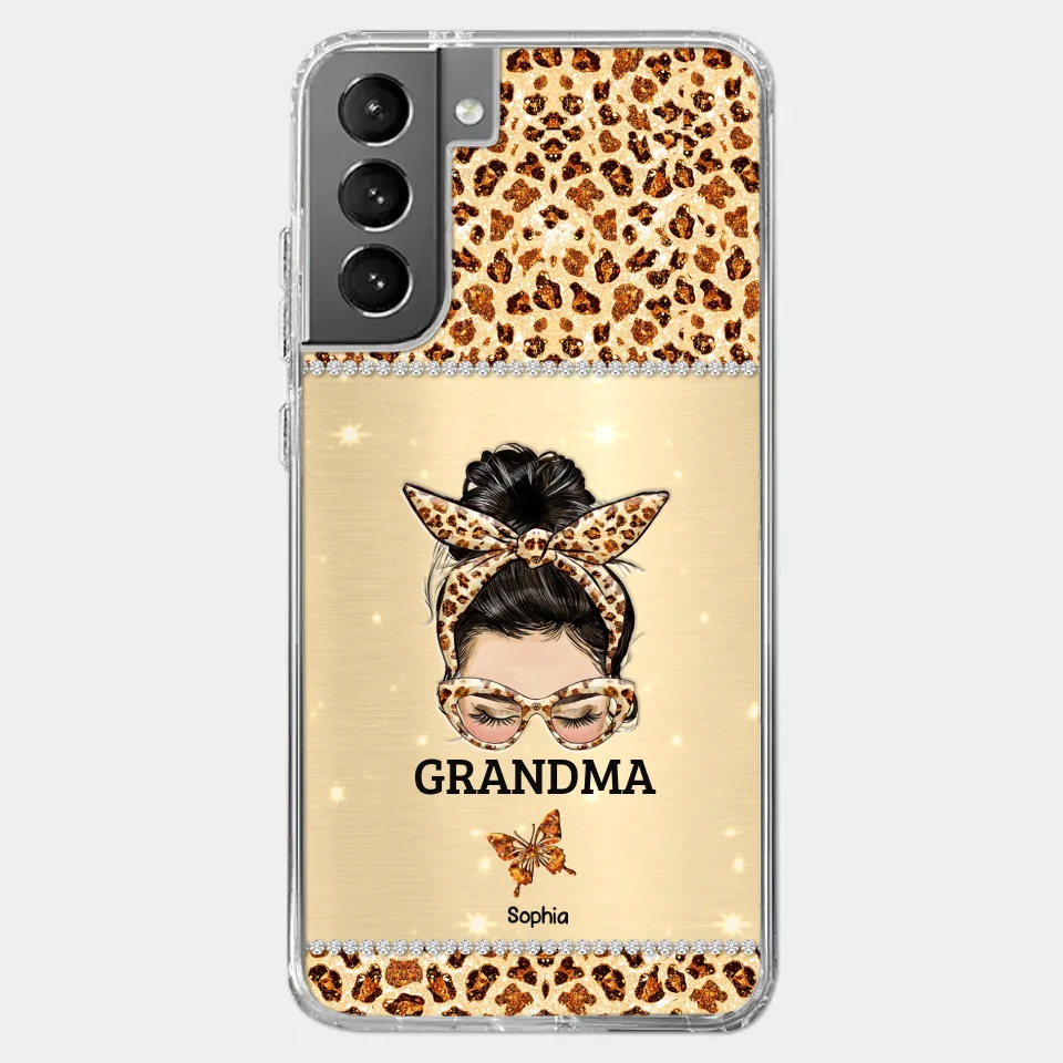 Product image 41