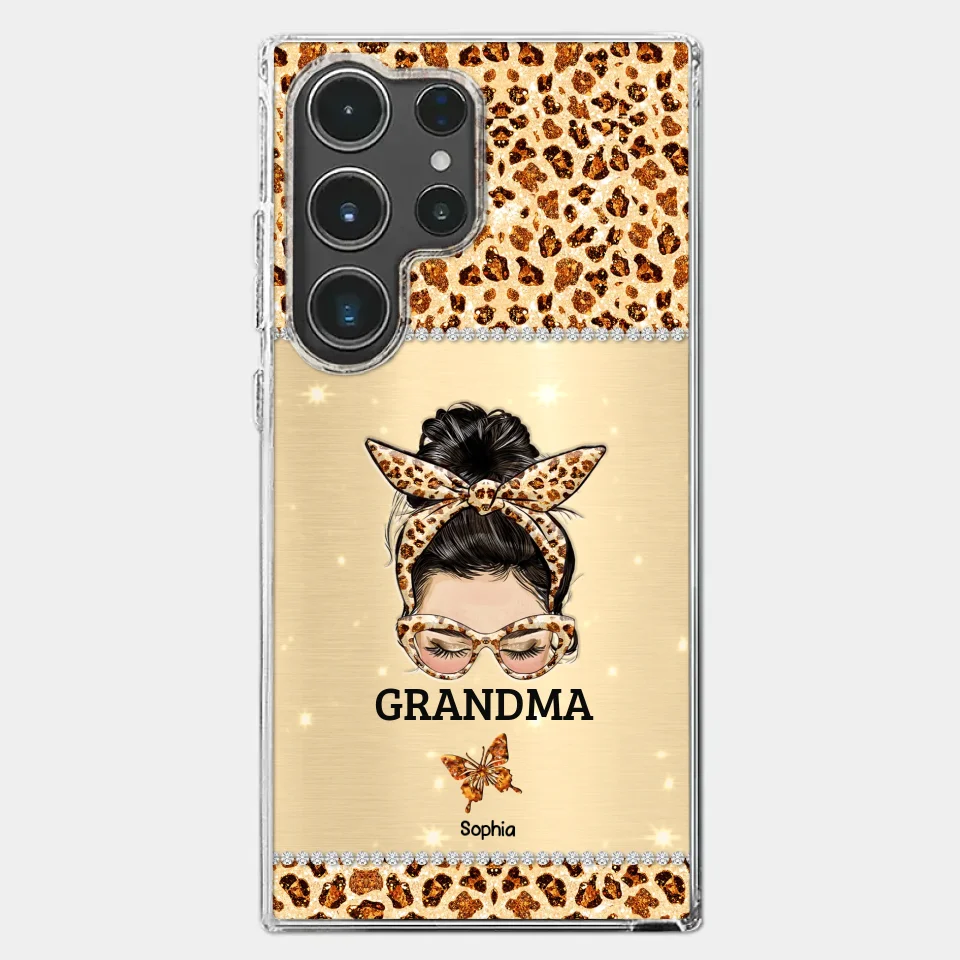 Product image 42
