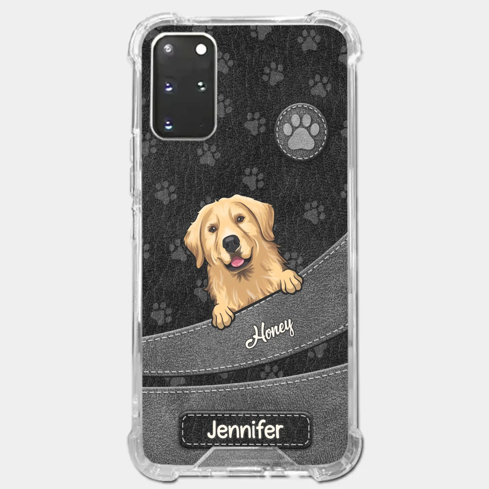 Product image 47