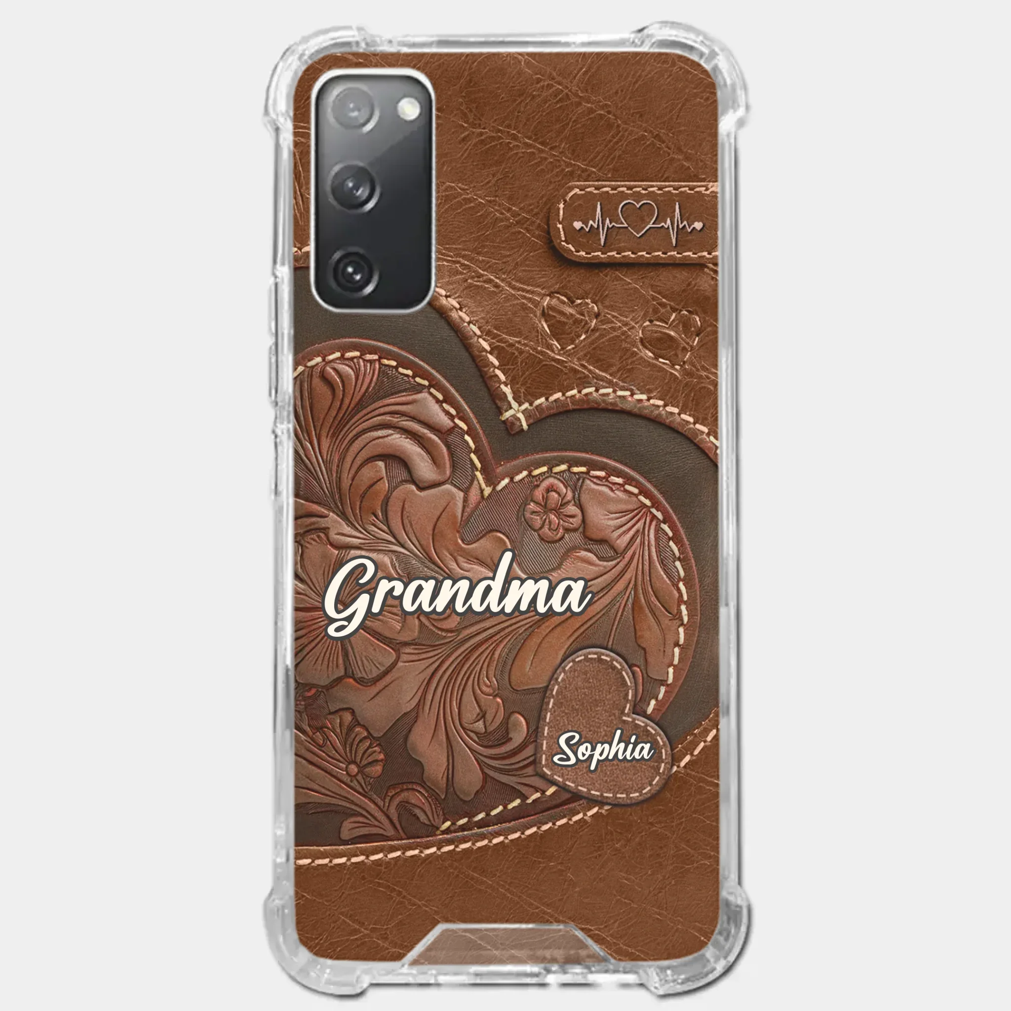 Product image 37