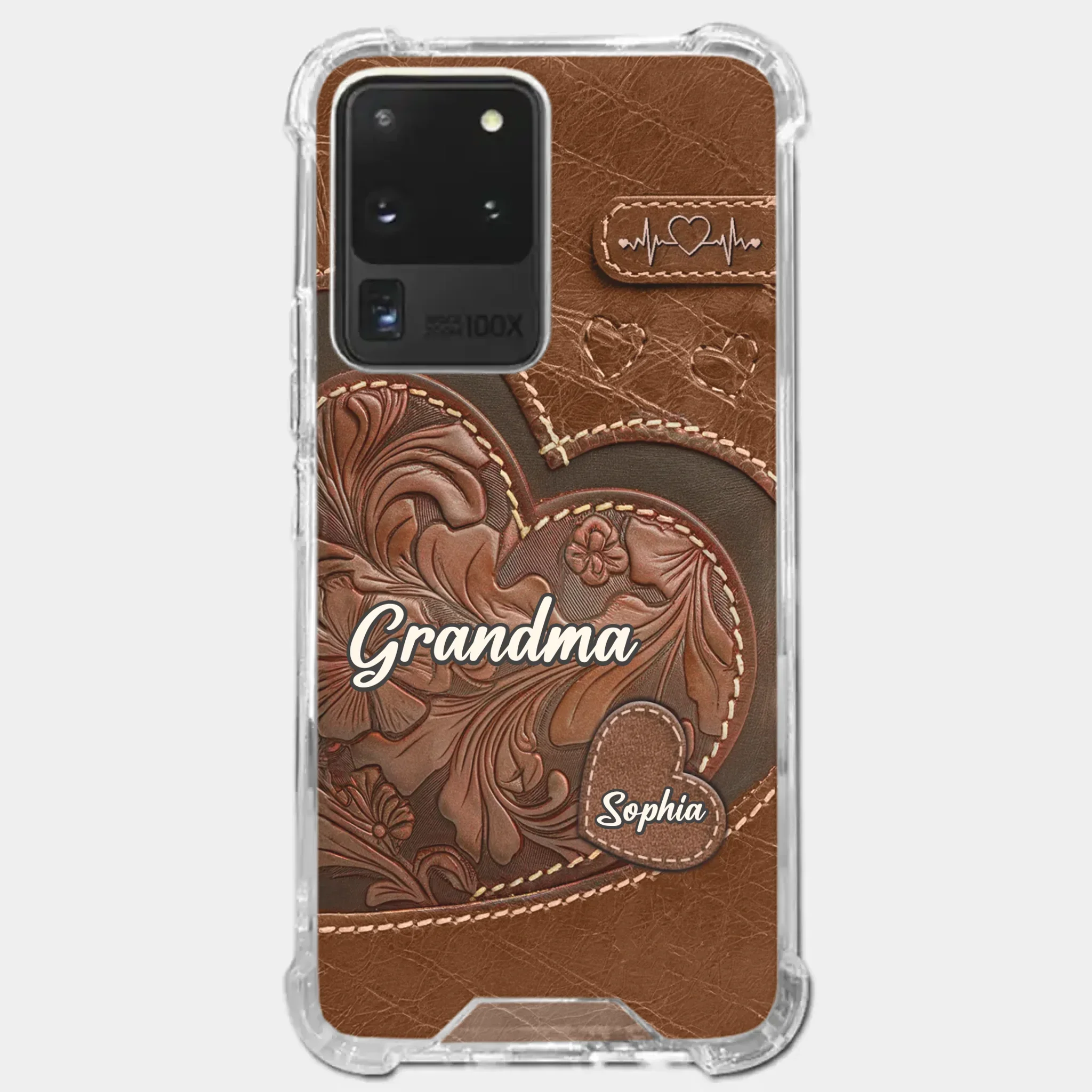 Product image 38