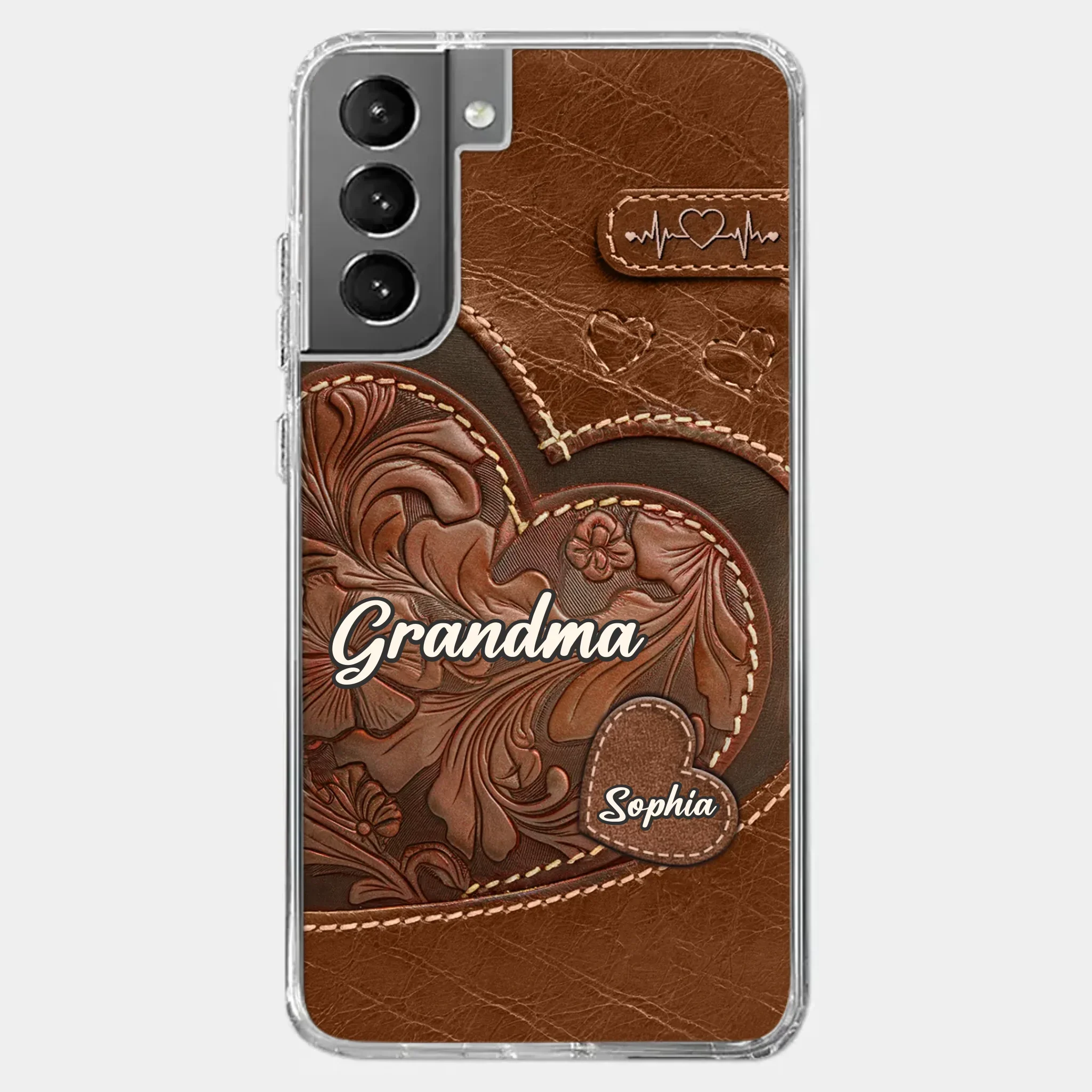 Product image 40