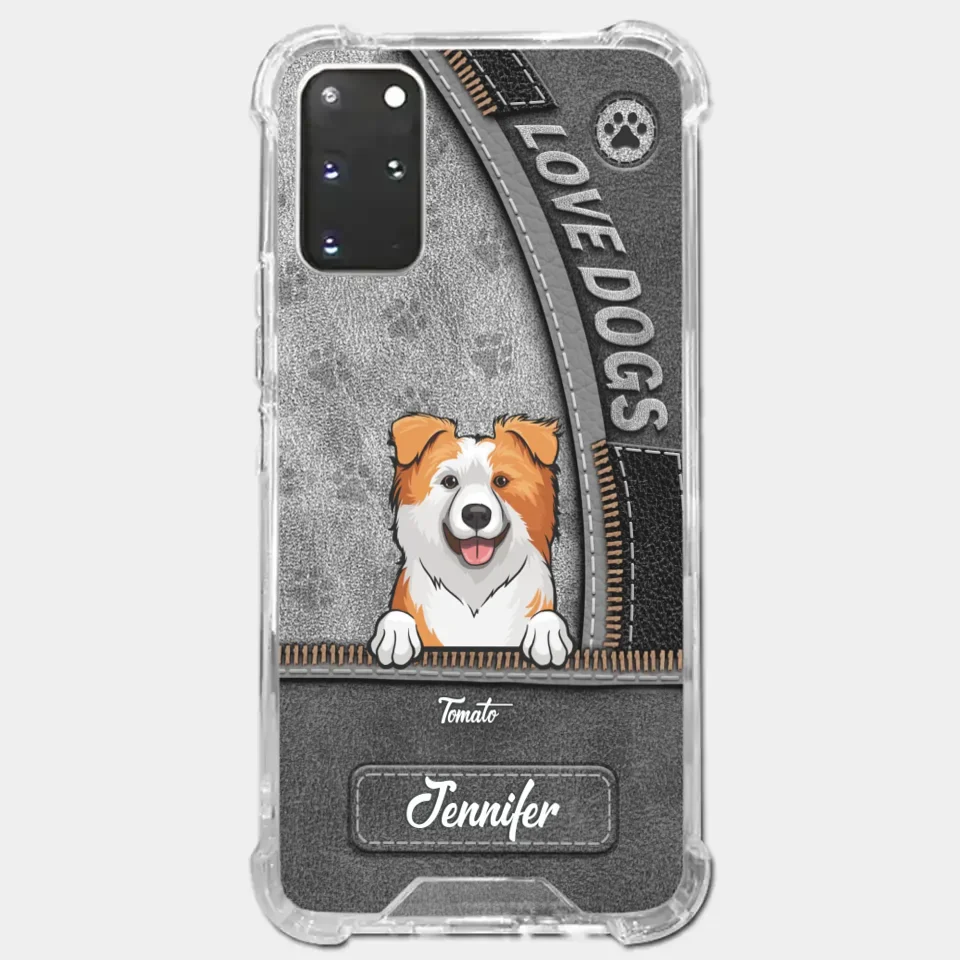 Product image 40
