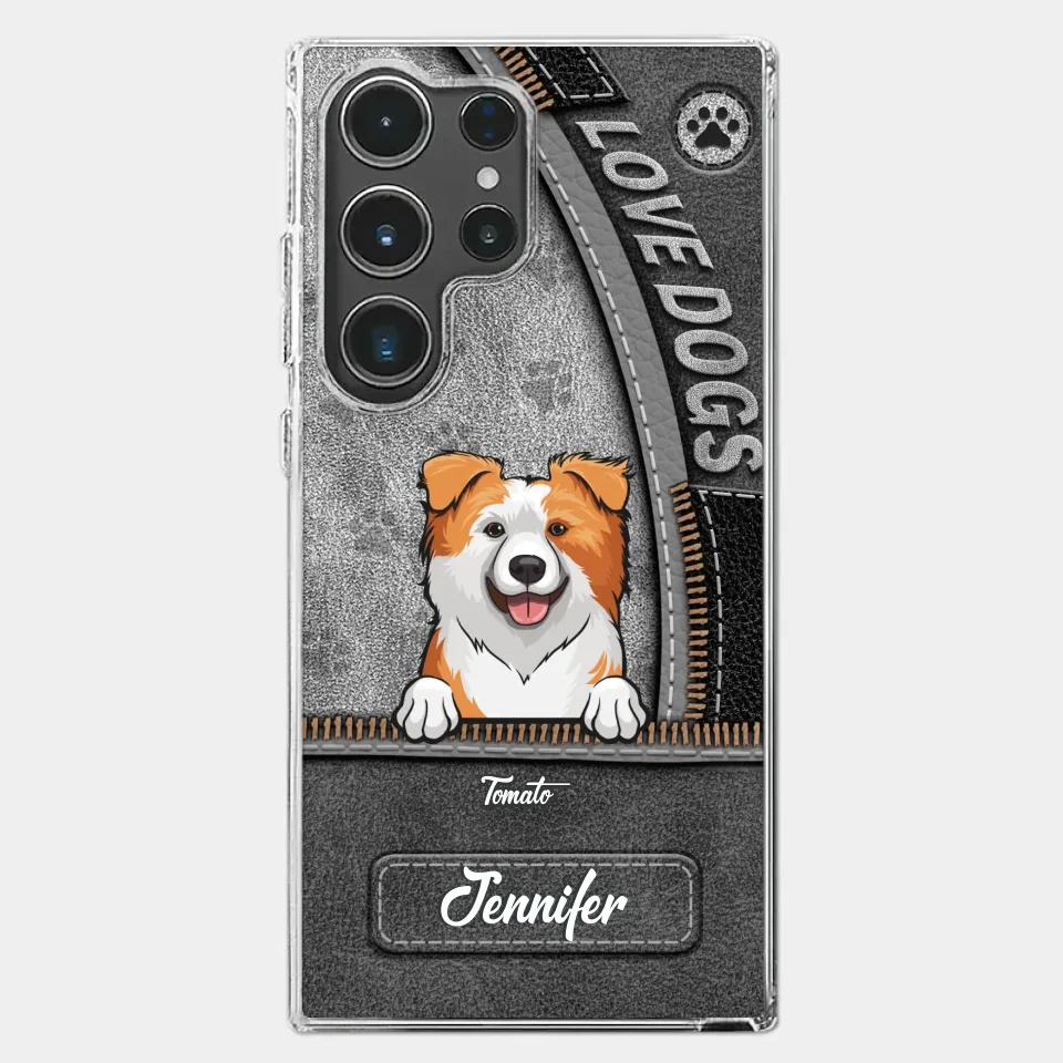 Product image 42