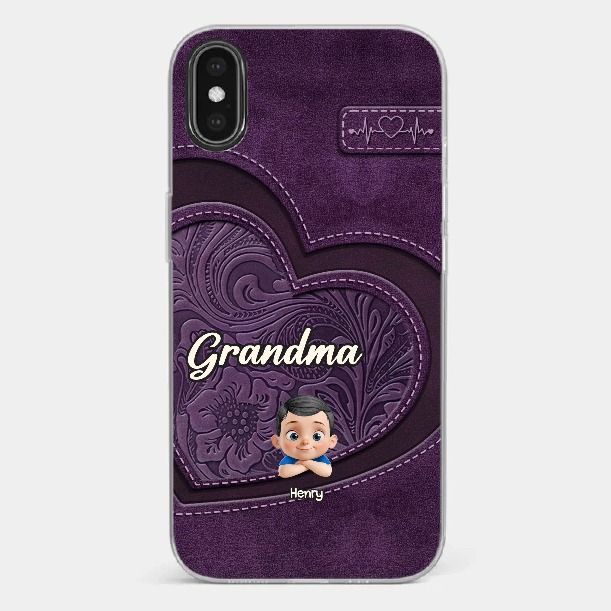 Product image 27
