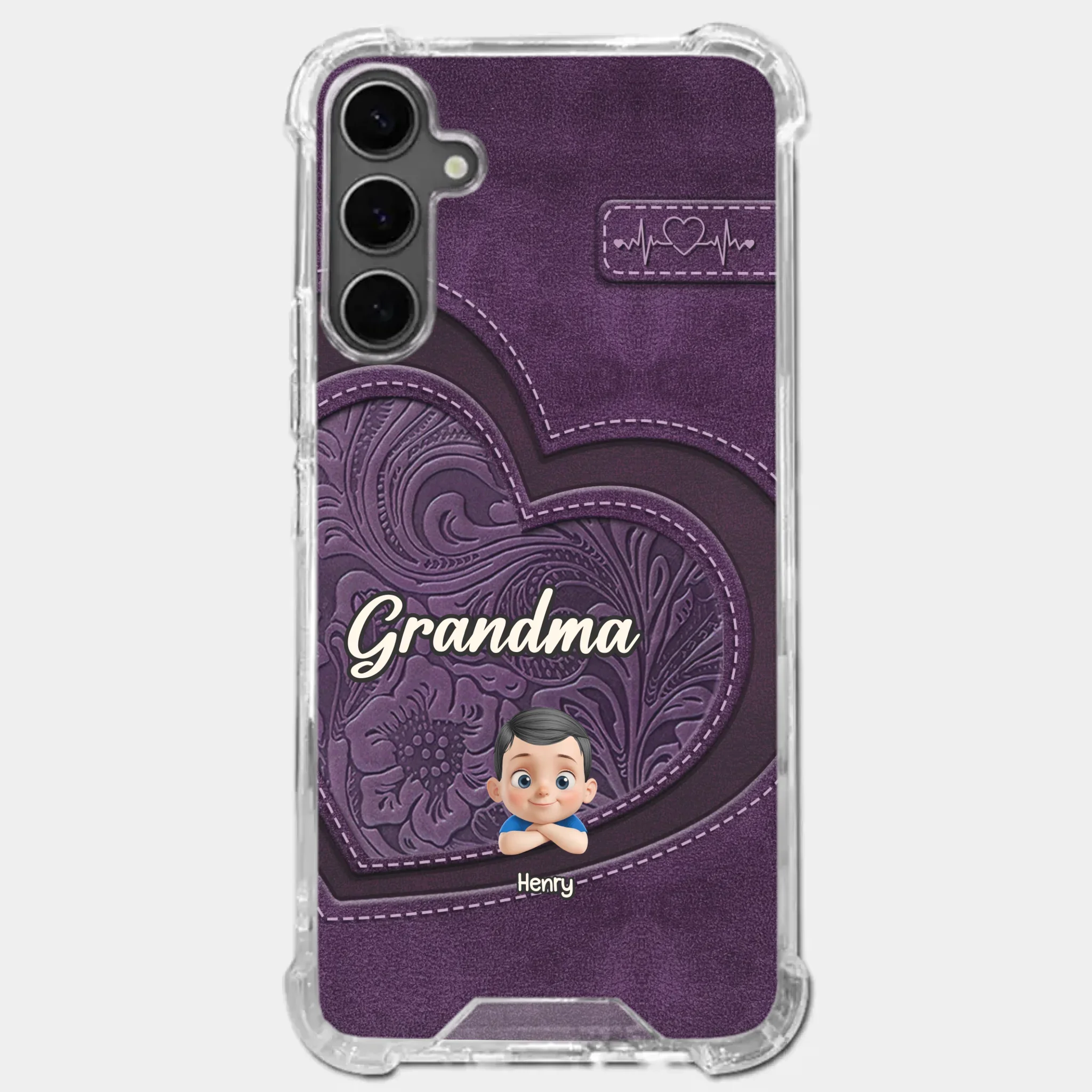Product image 35