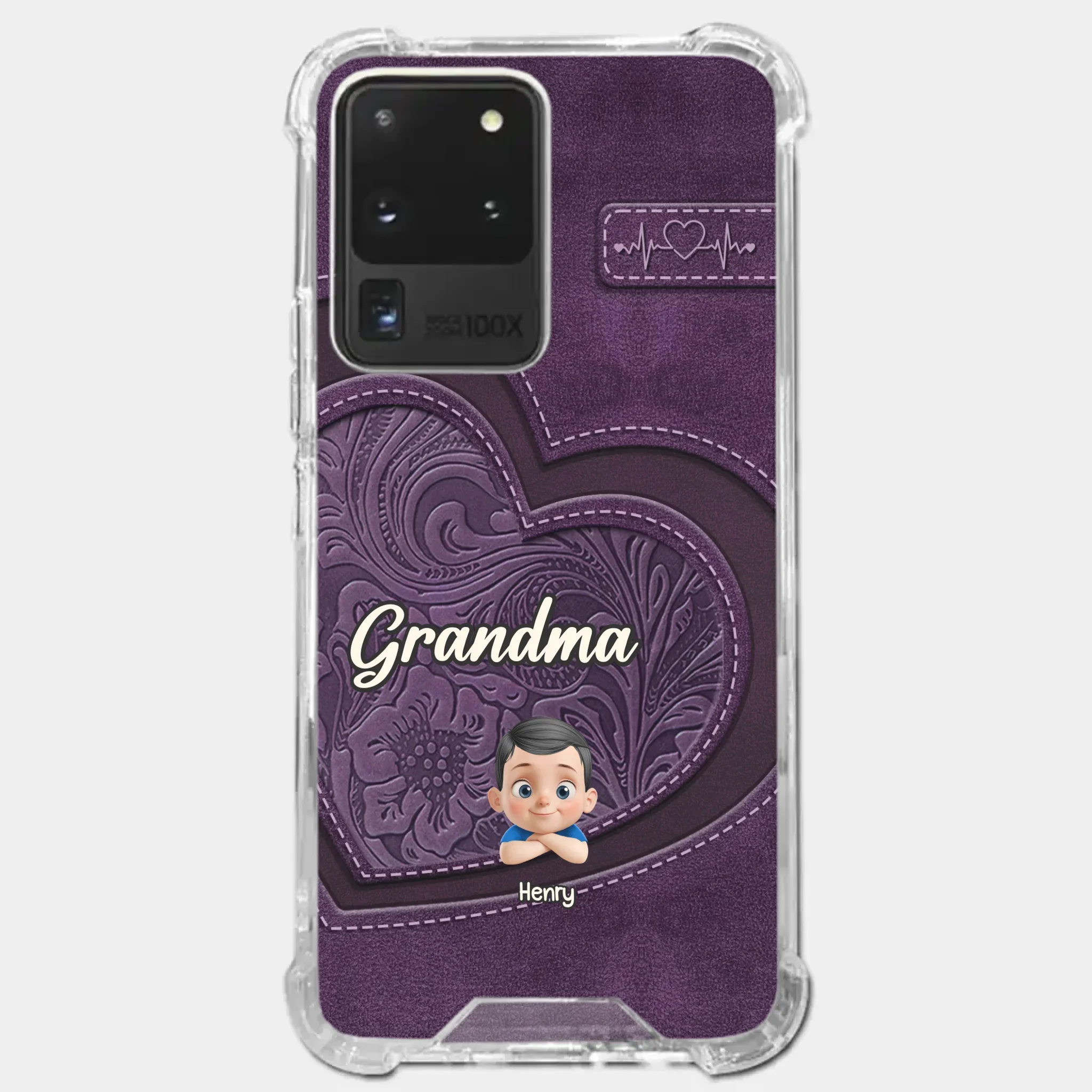 Product image 38