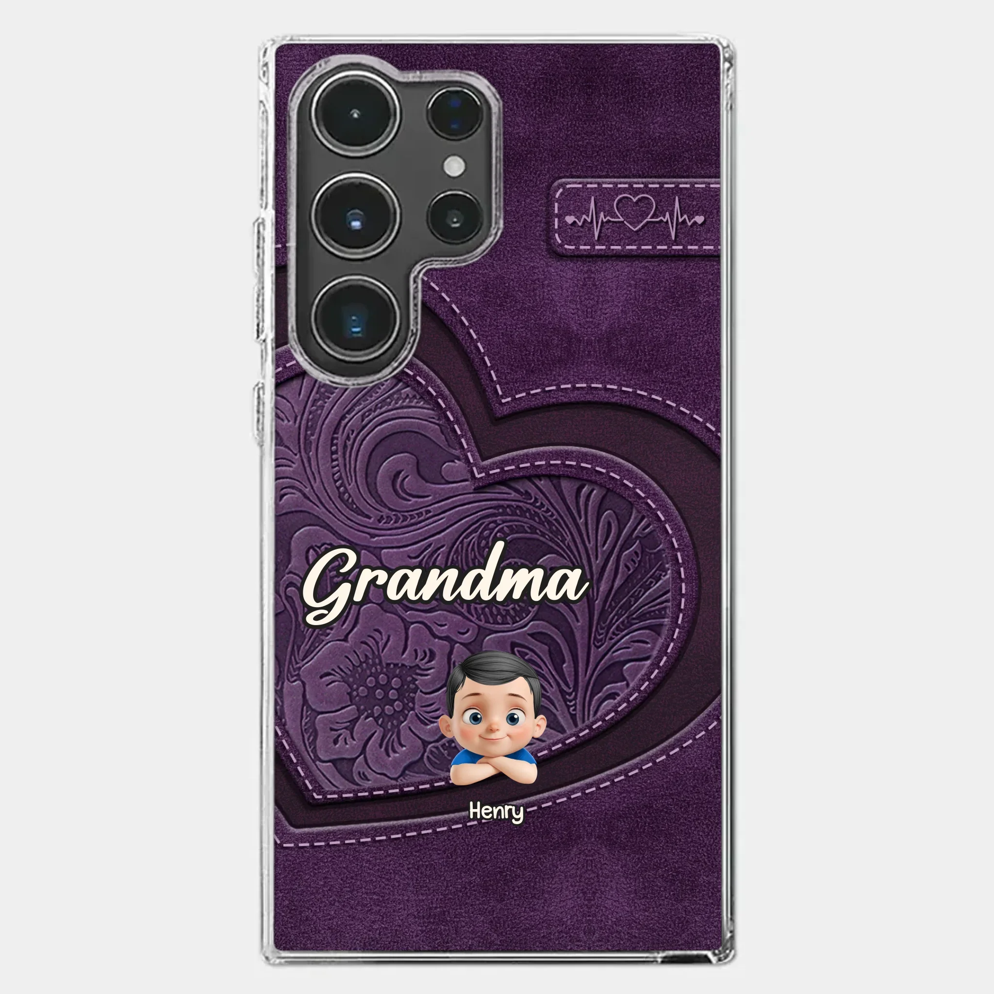 Product image 41