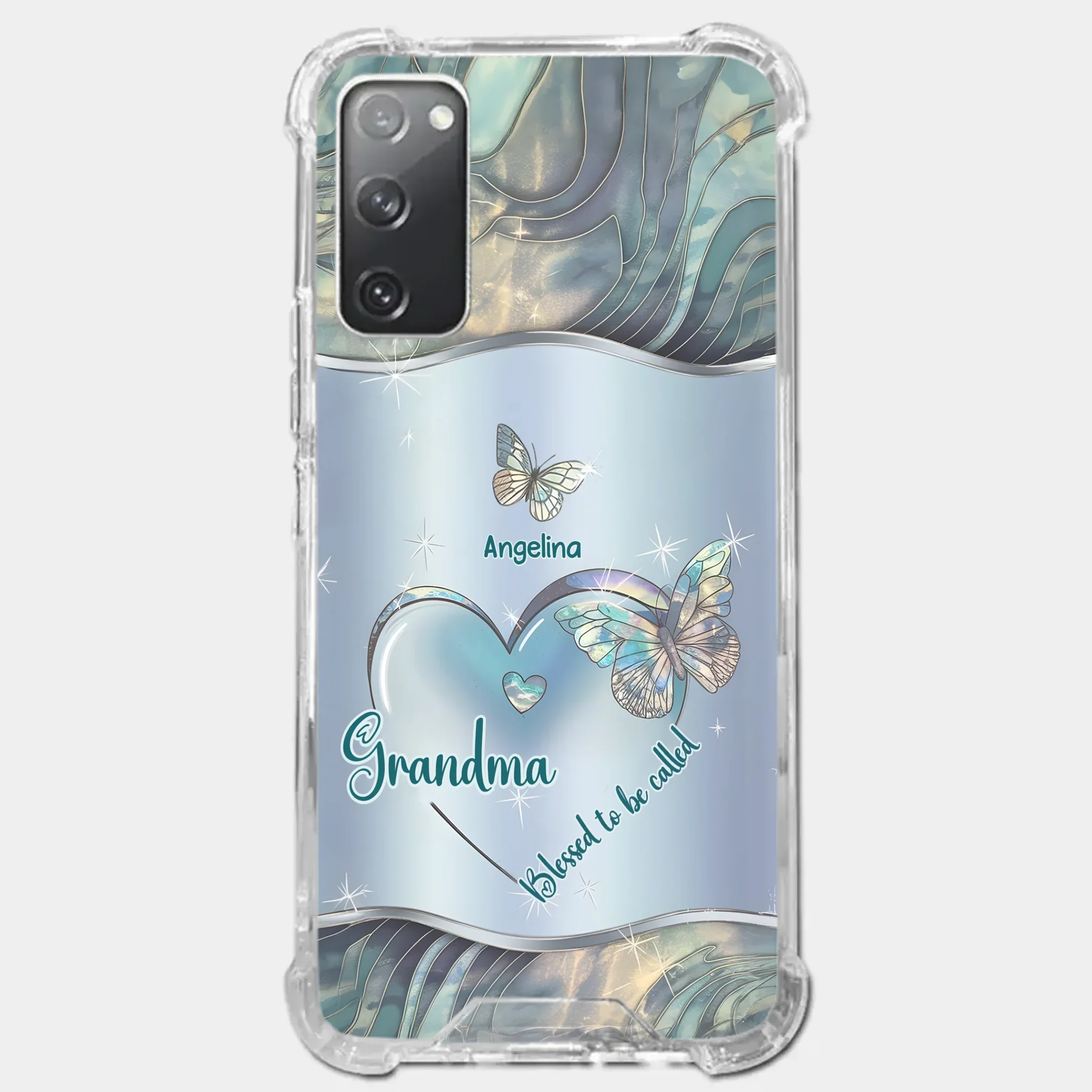 Product image 37