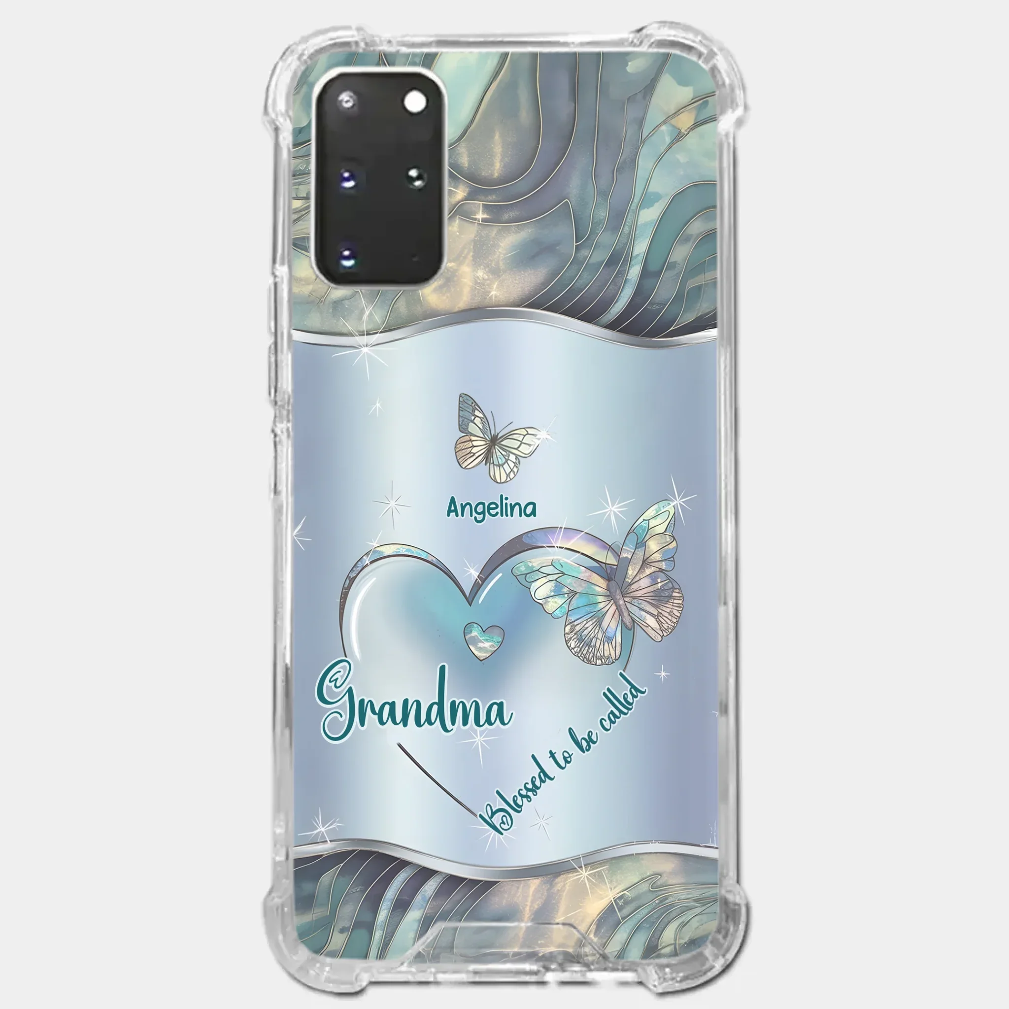 Product image 39