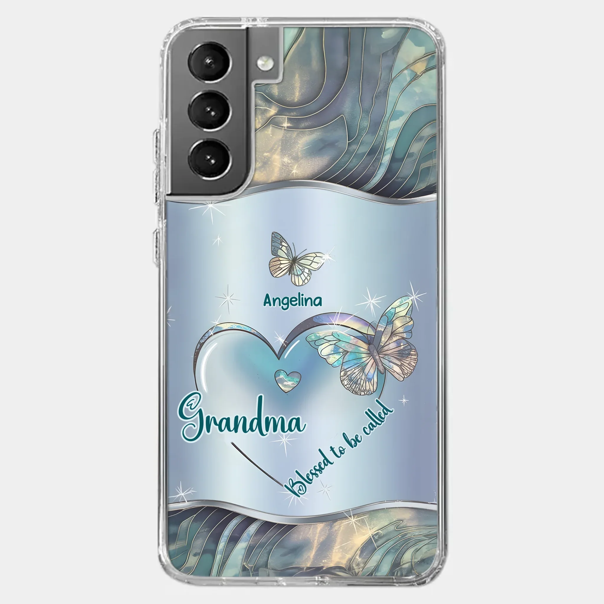 Product image 40