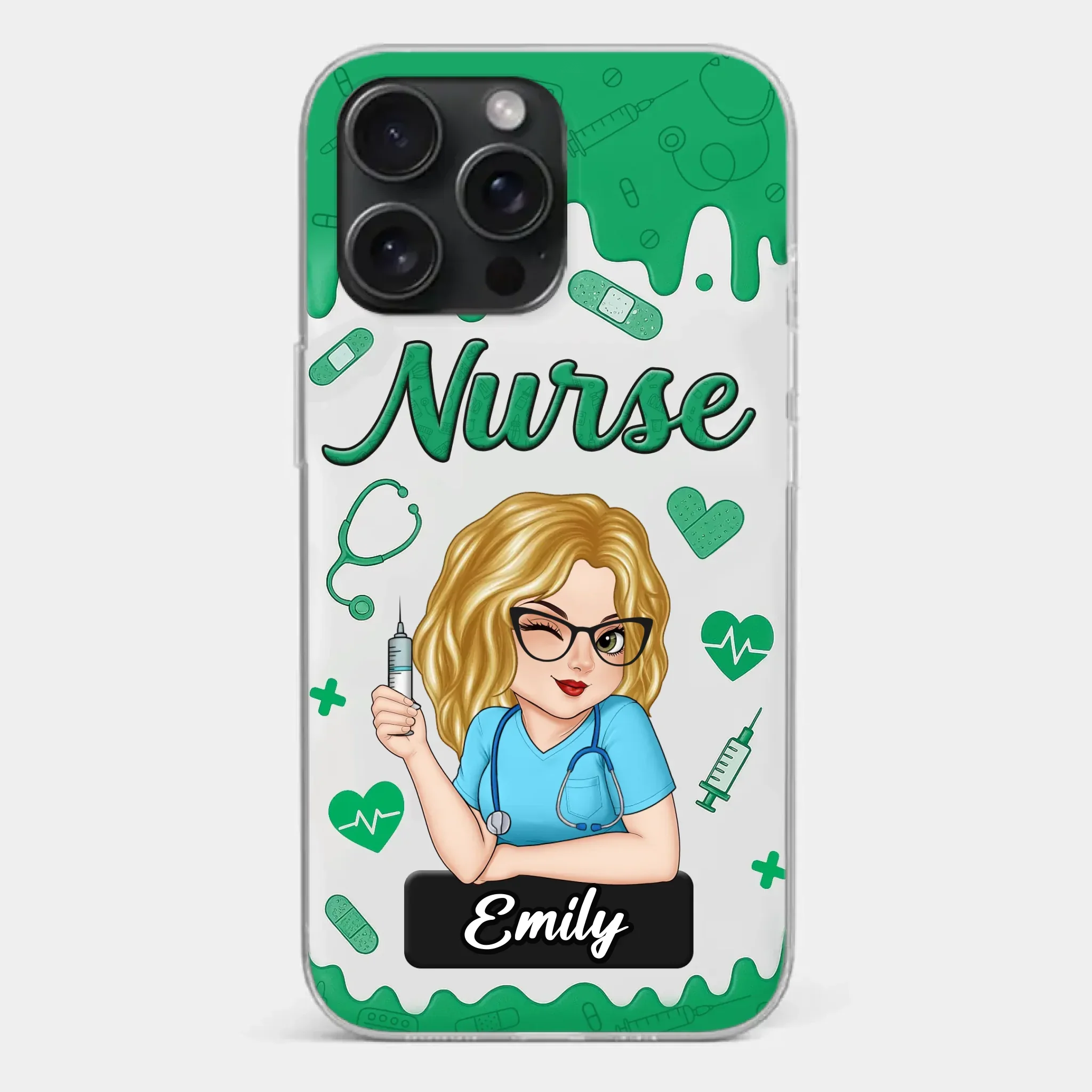 Product image 22