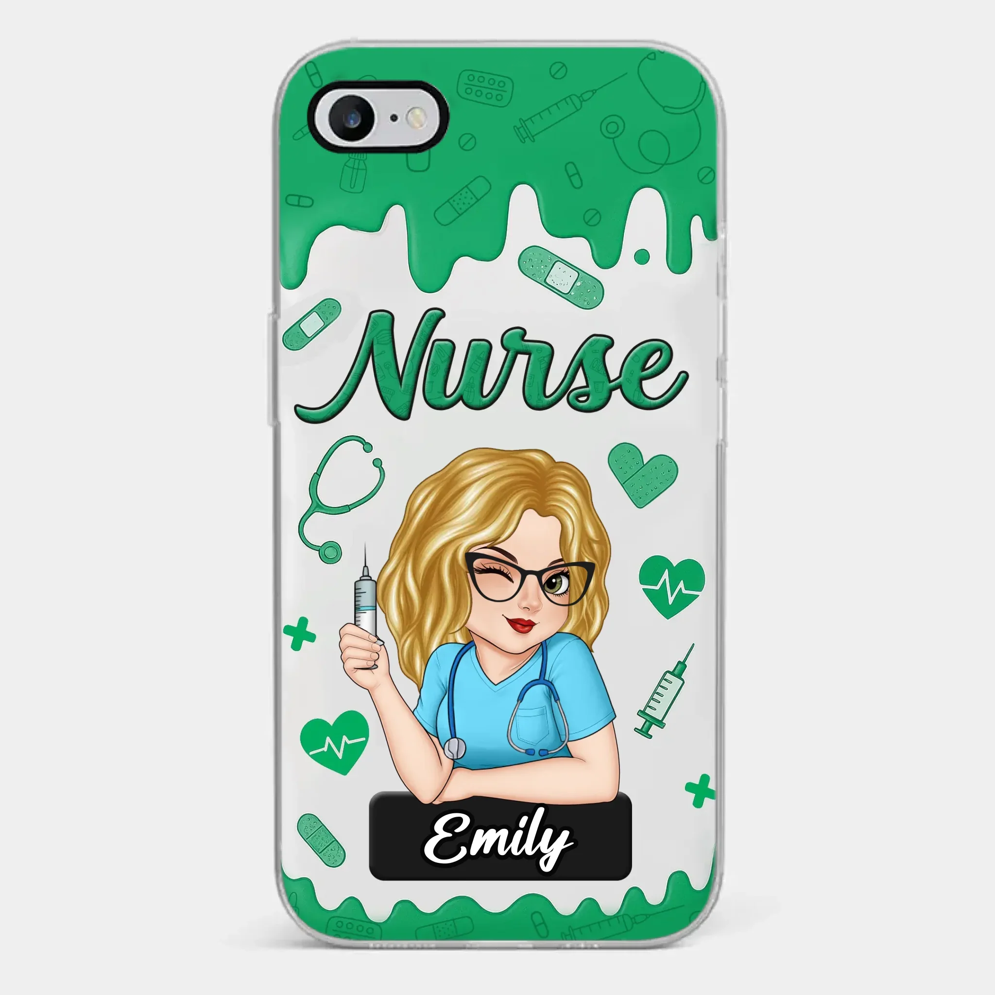 Product image 23