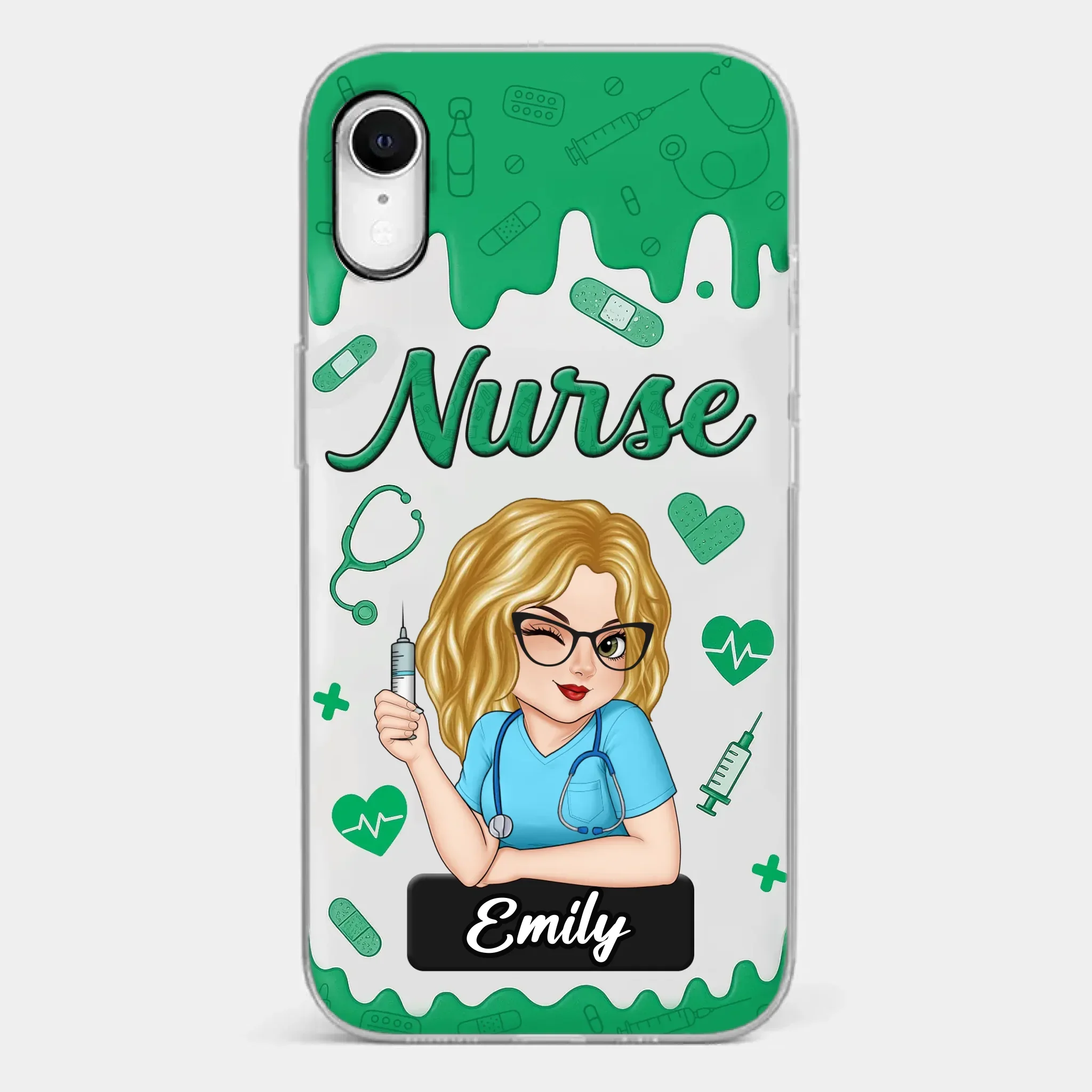 Product image 25