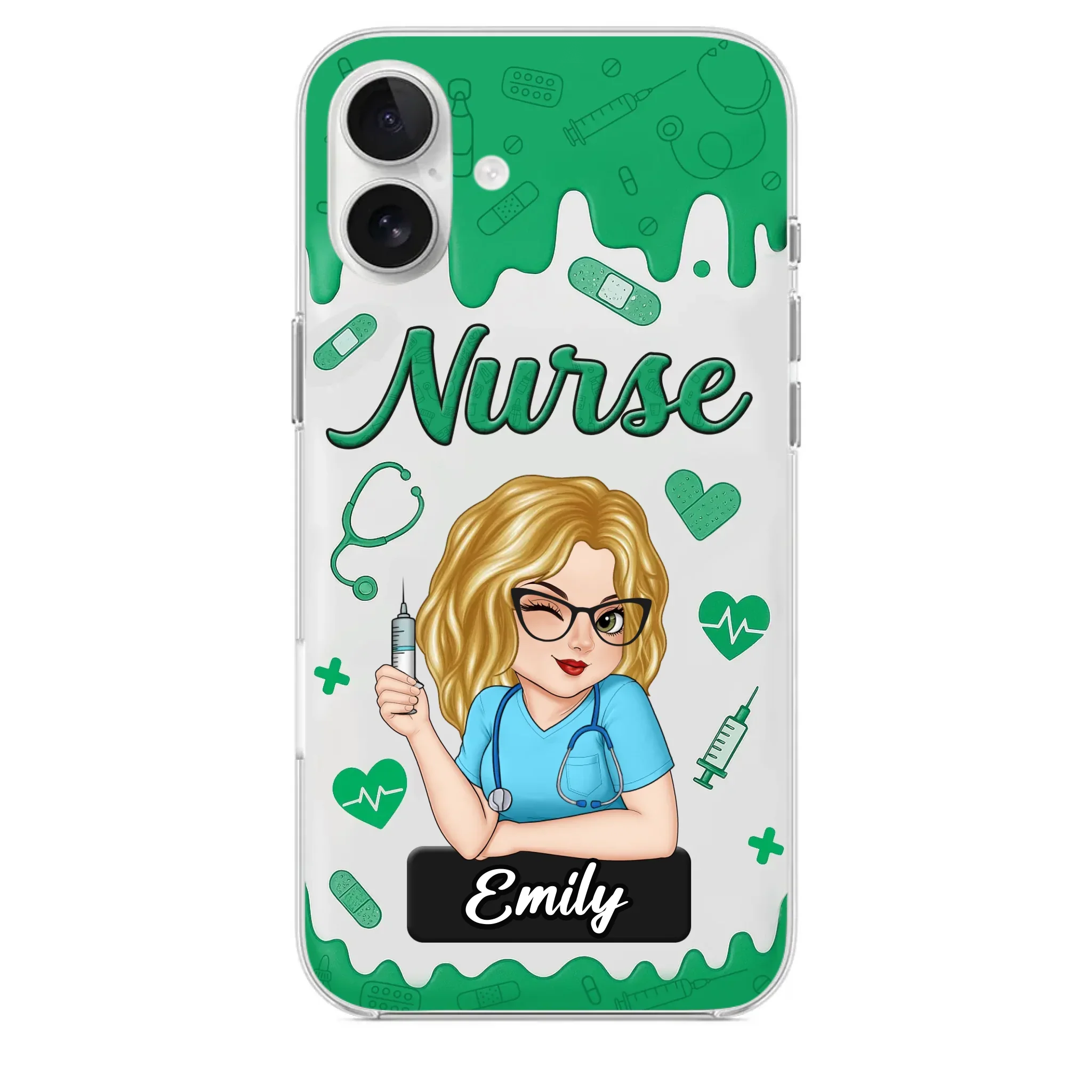 Product image 29