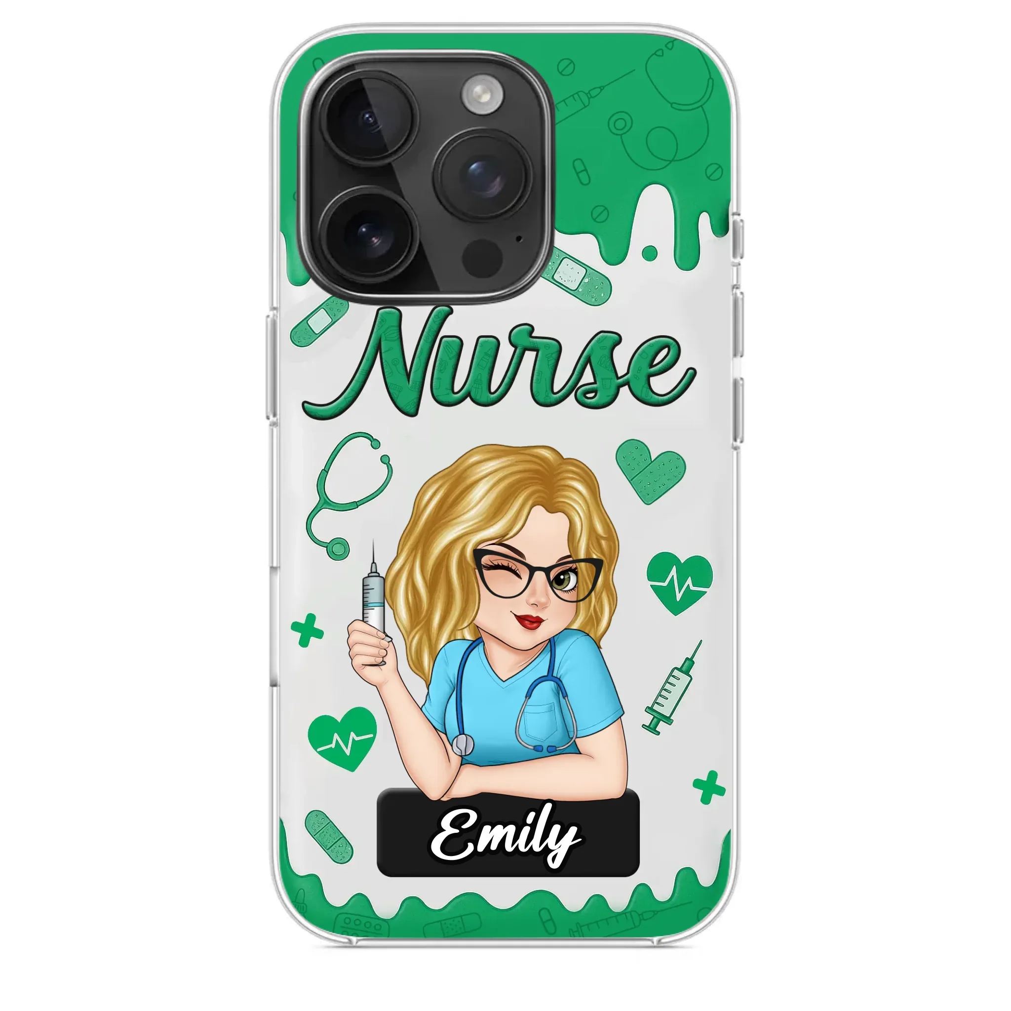 Product image 30