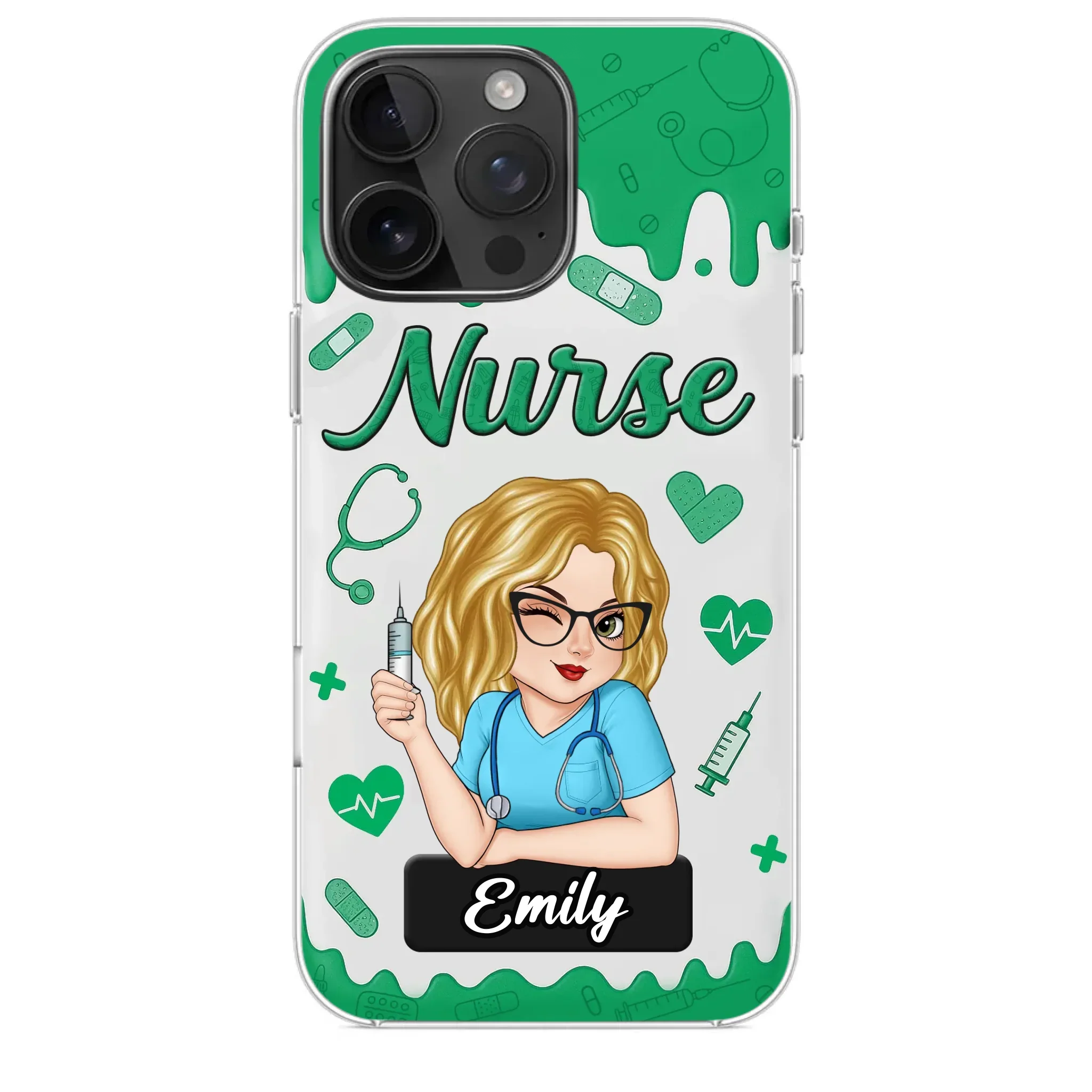 Product image 31