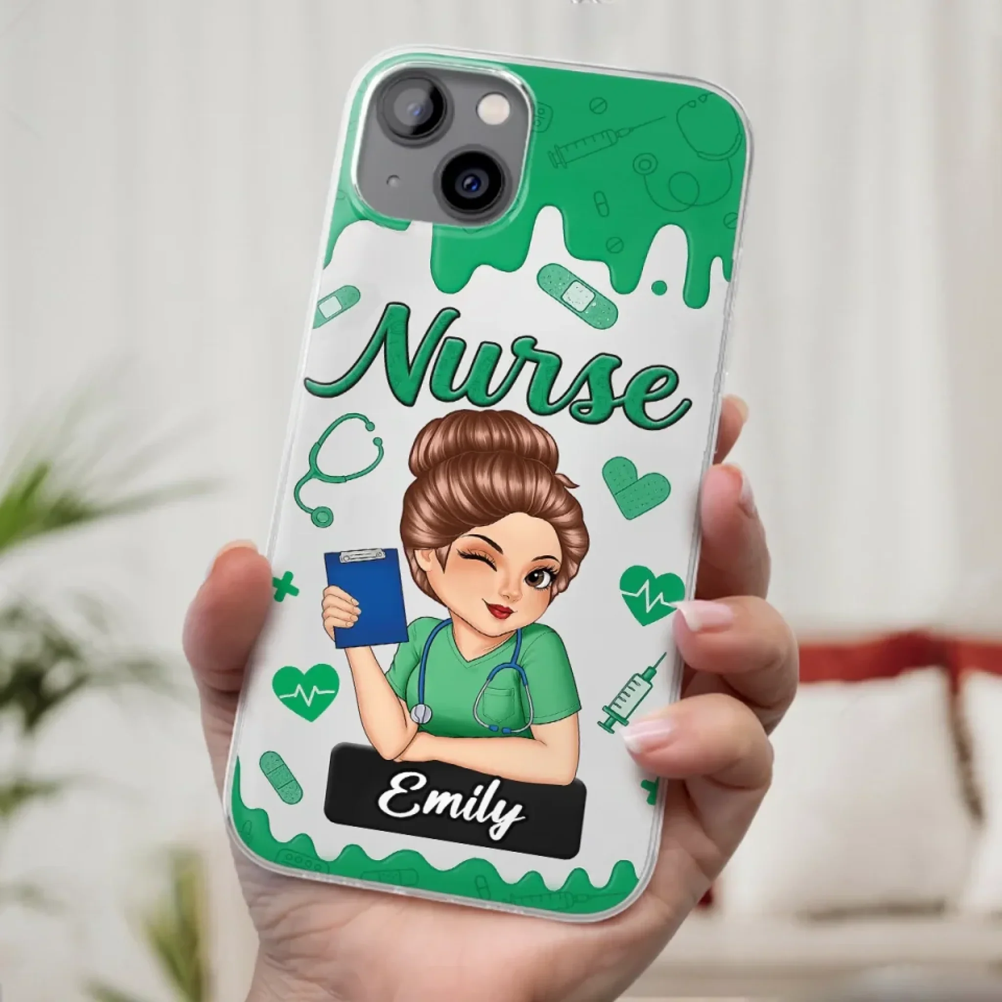 Product image 32