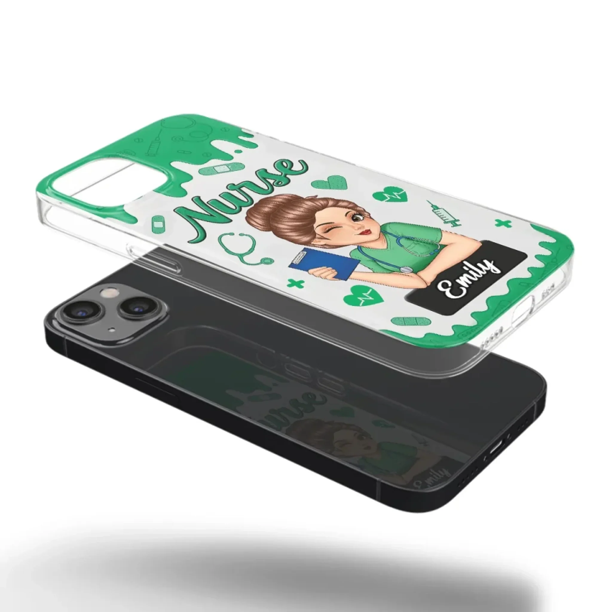 Product image 33
