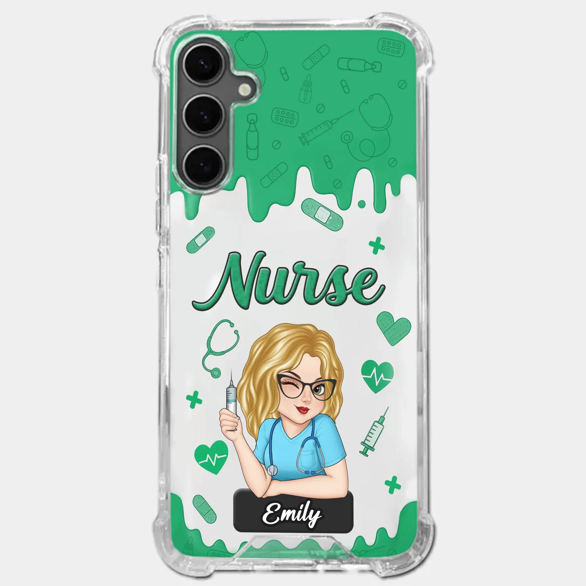 Product image 35
