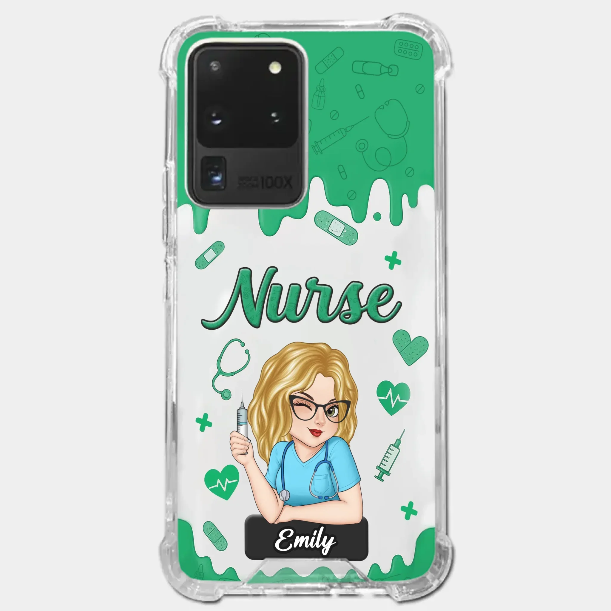 Product image 38