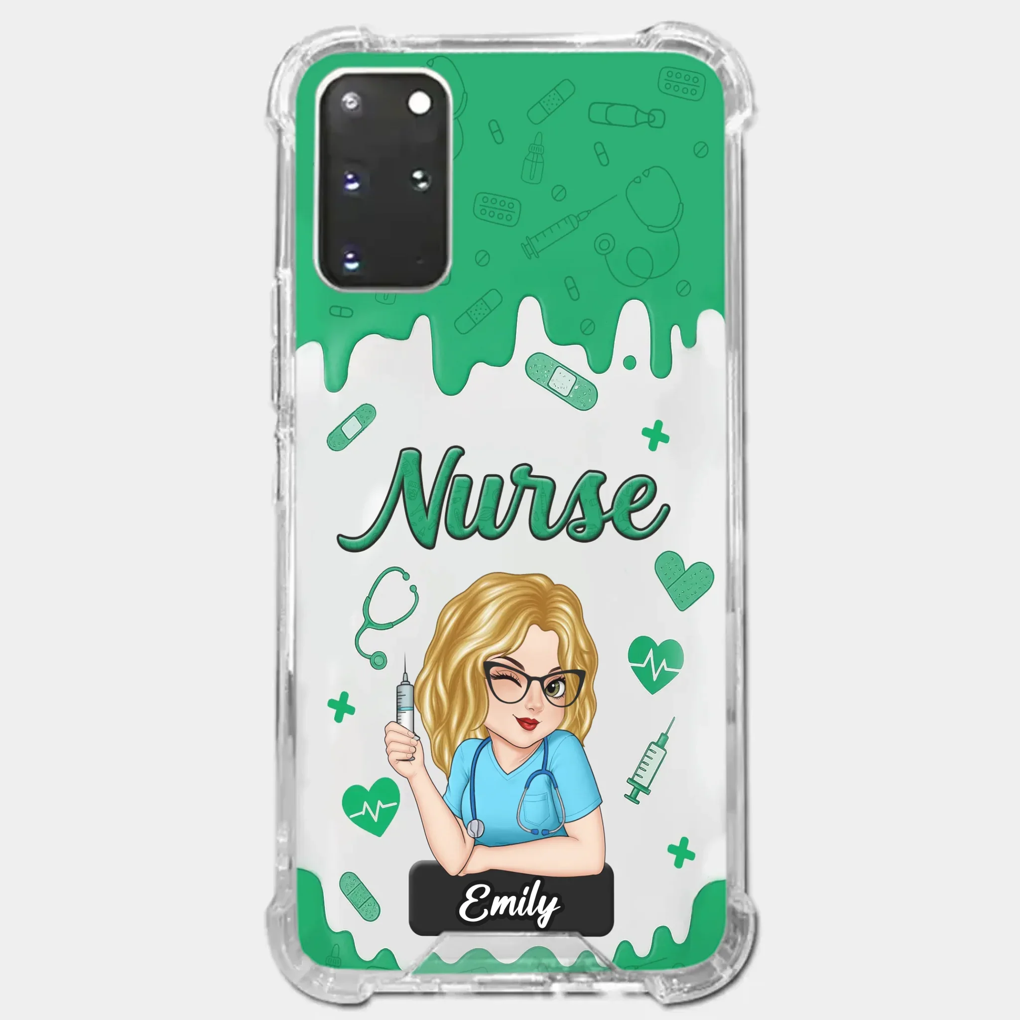 Product image 39