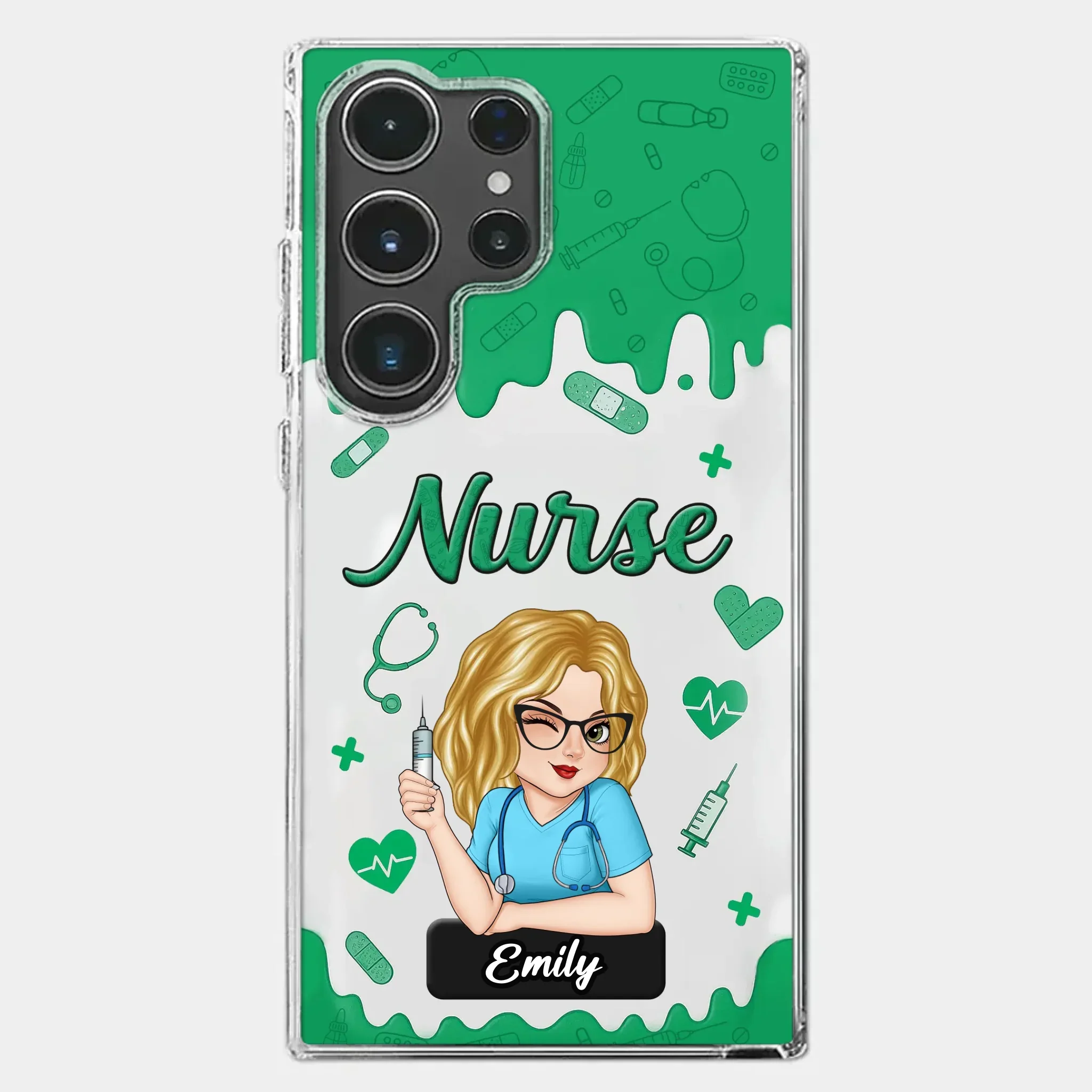 Product image 41