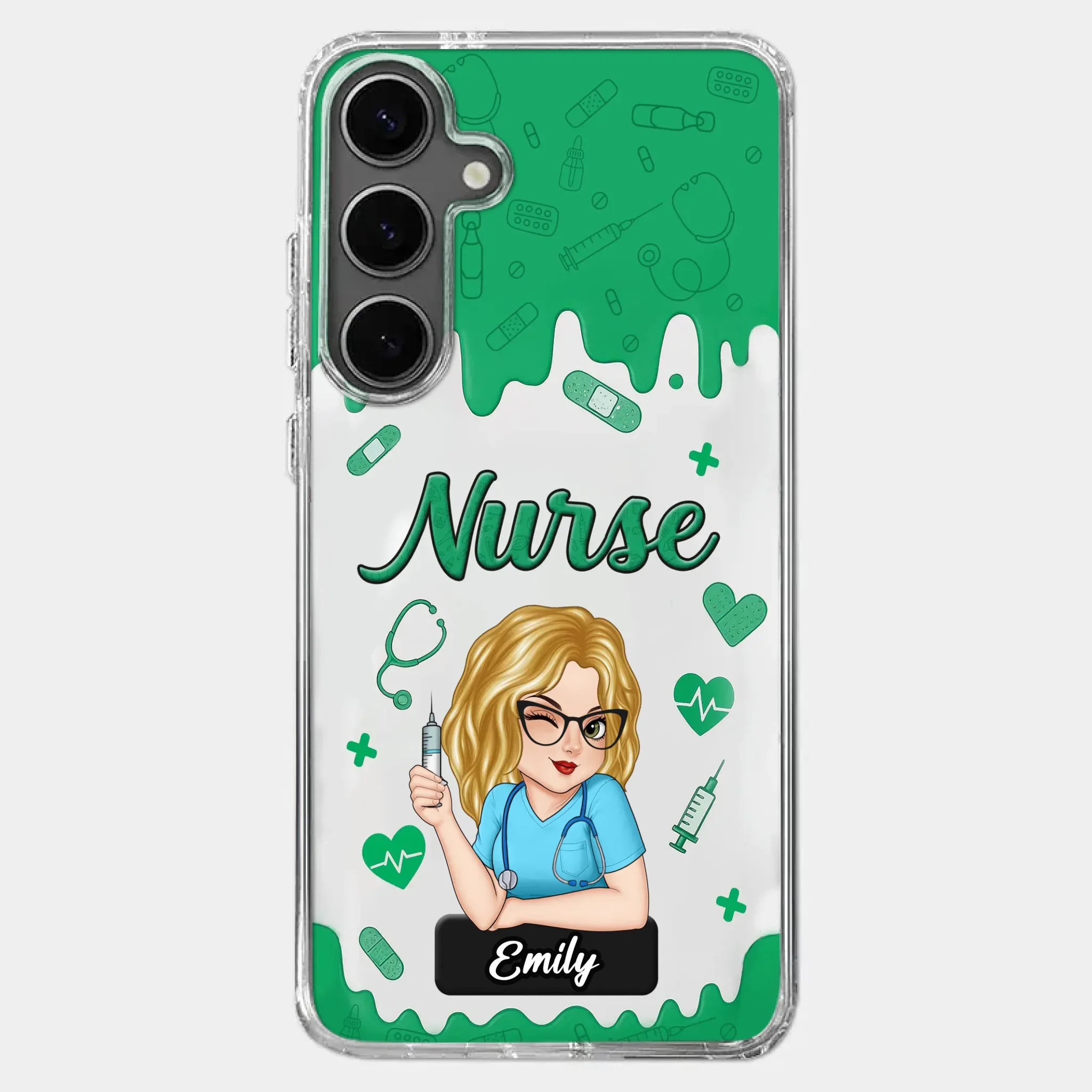 Product image 42