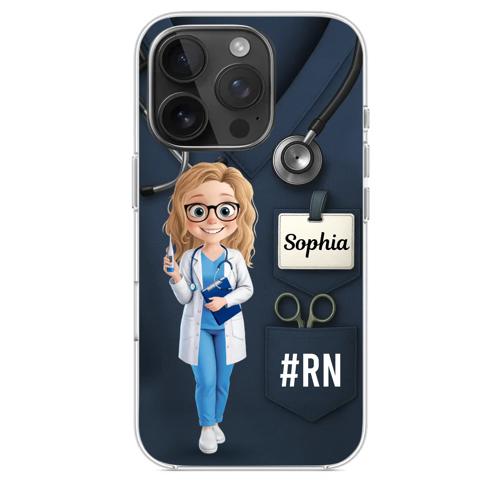 Product image 30
