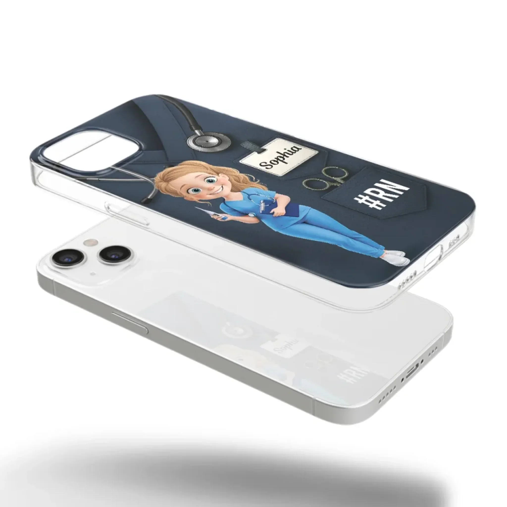 Product image 33