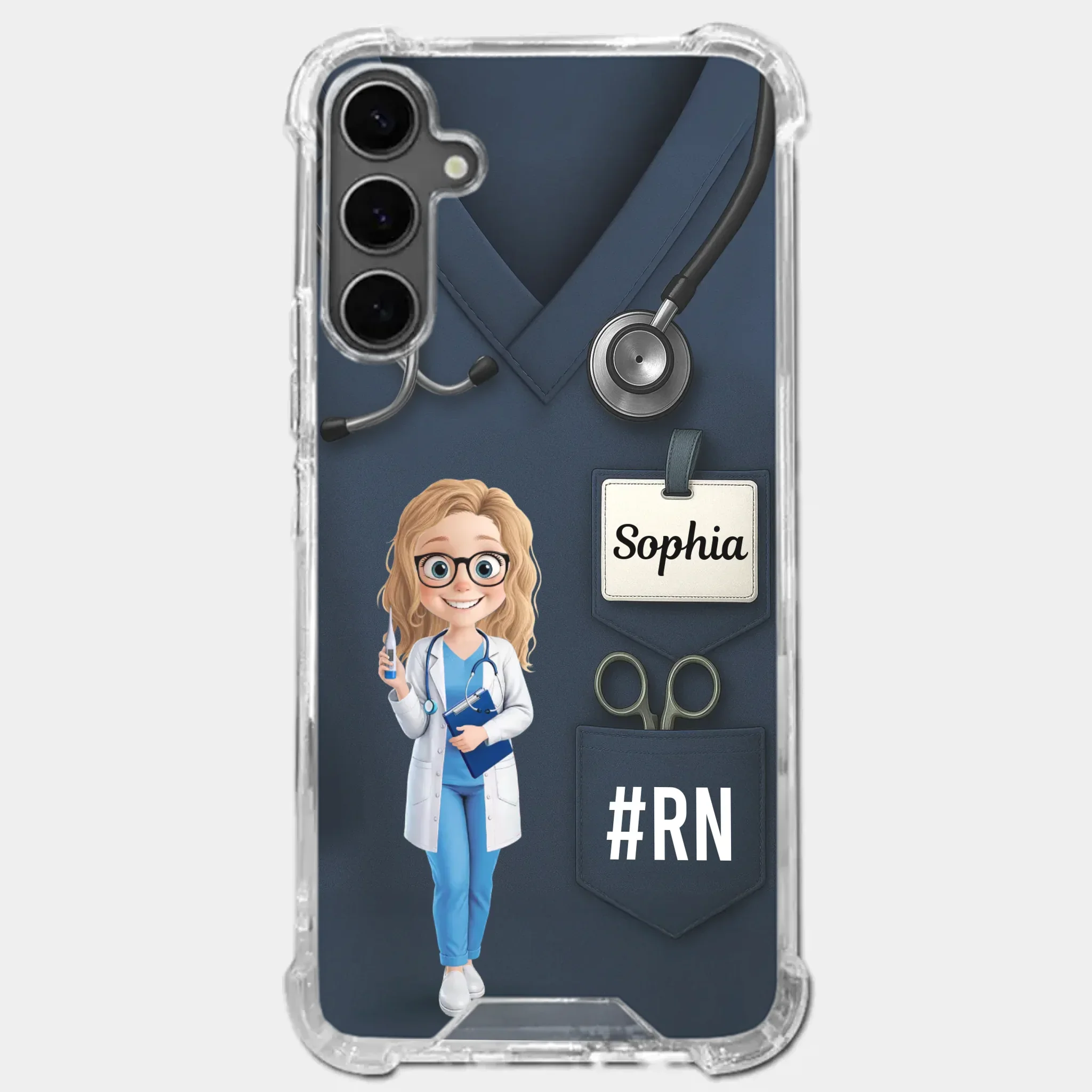 Product image 35