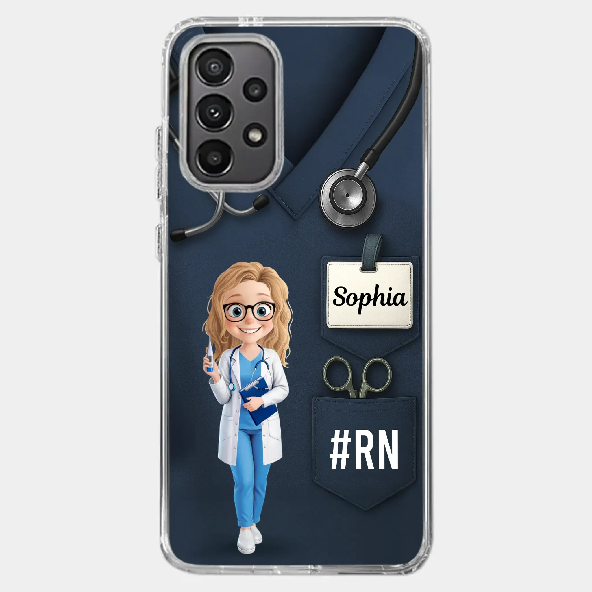 Product image 36