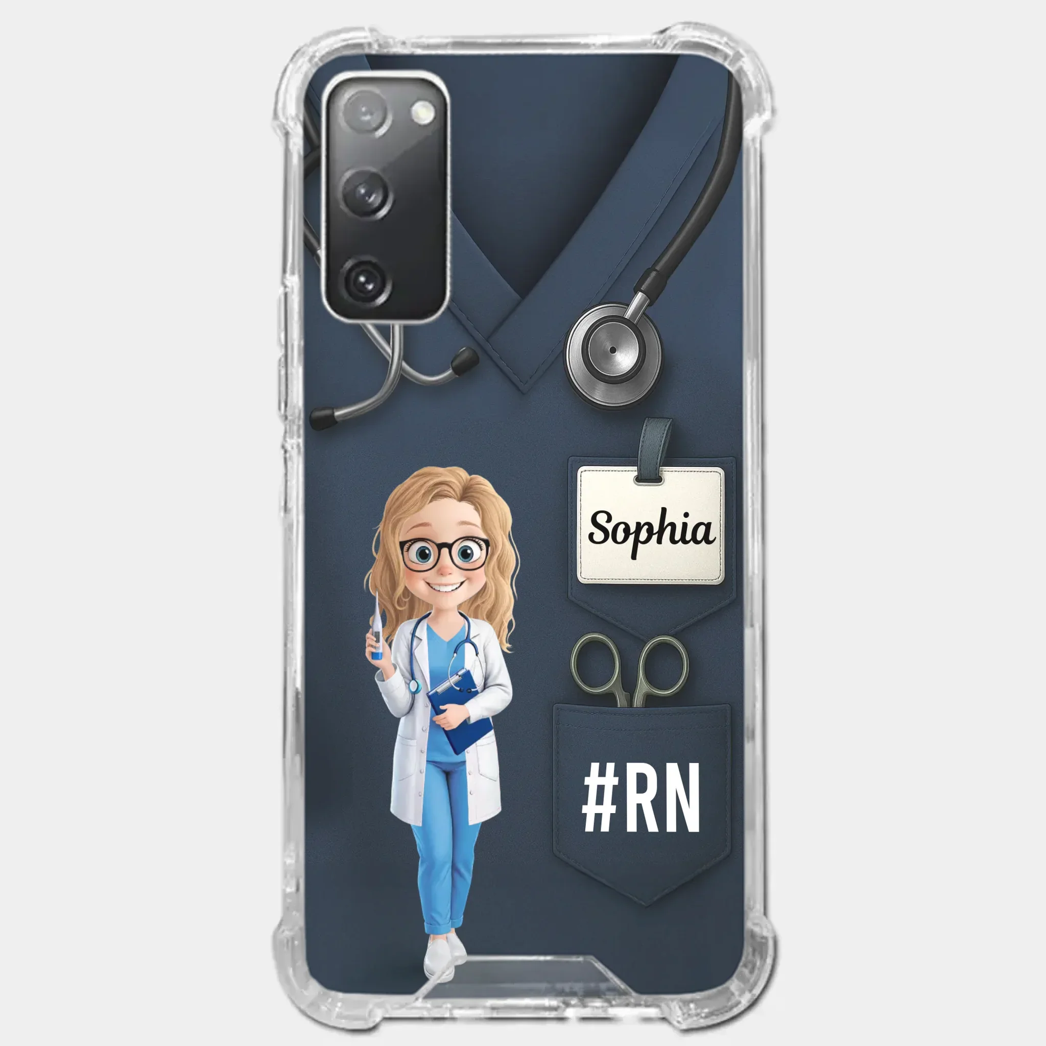 Product image 37