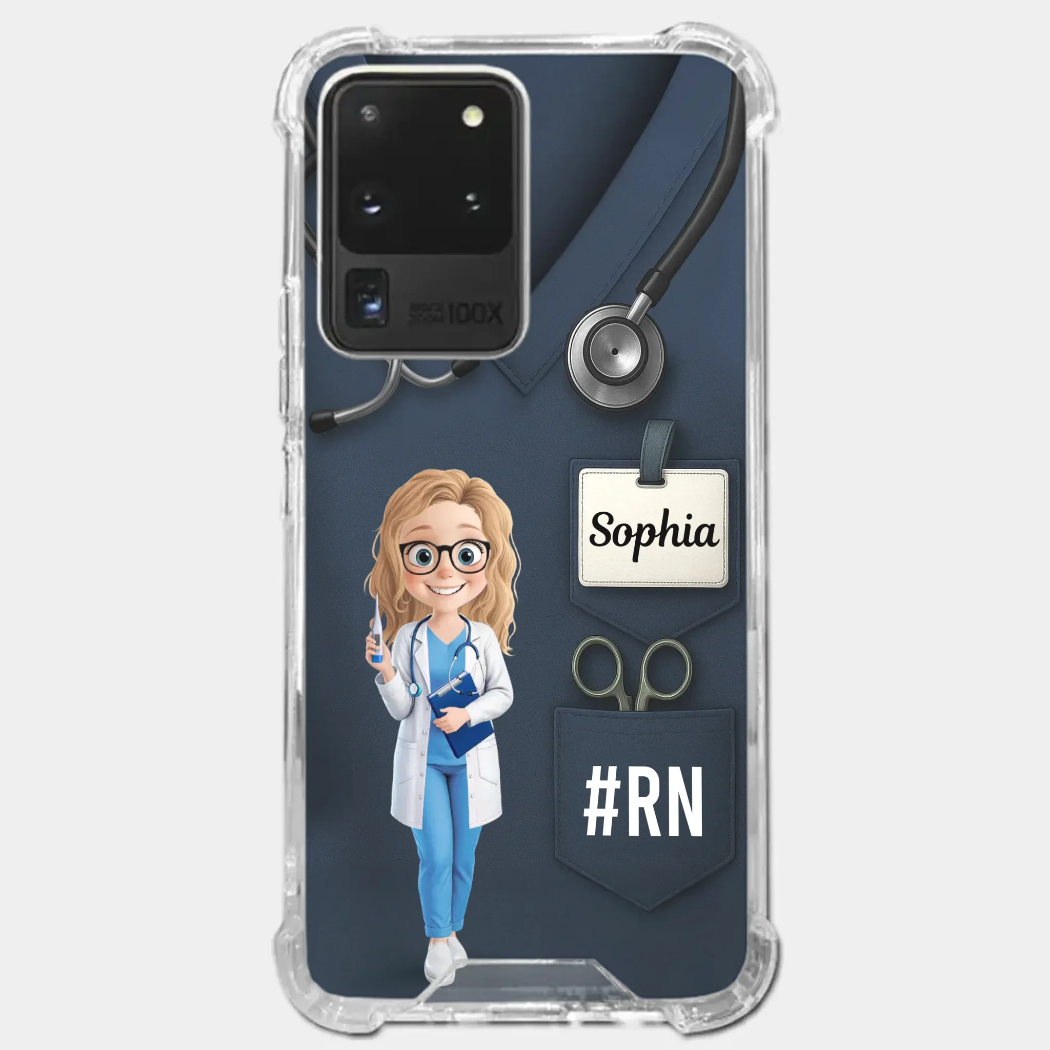 Product image 38