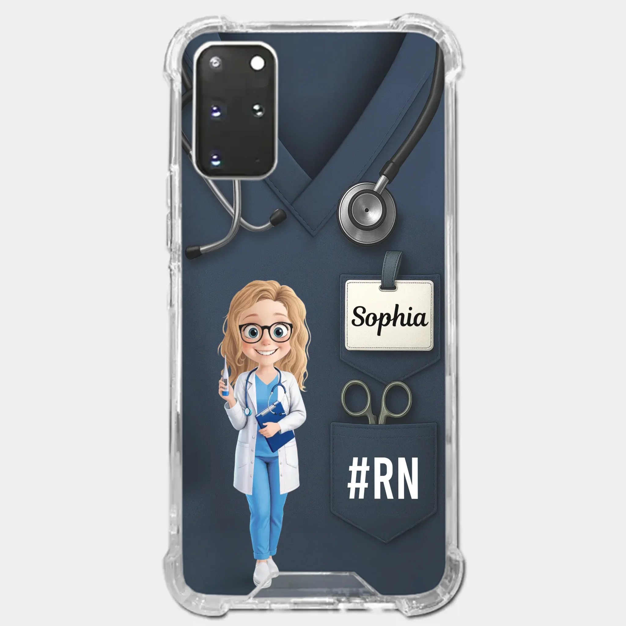 Product image 39