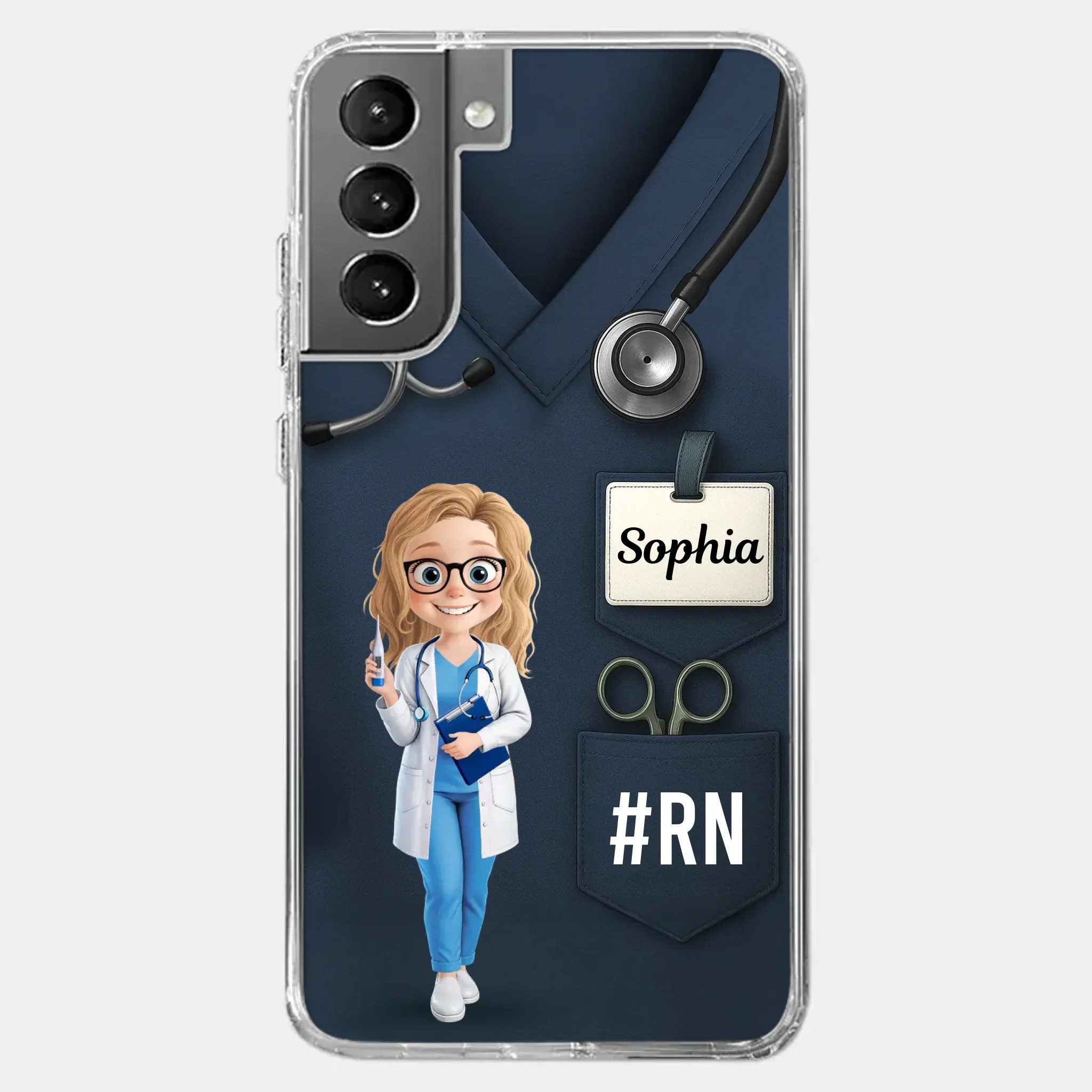 Product image 40