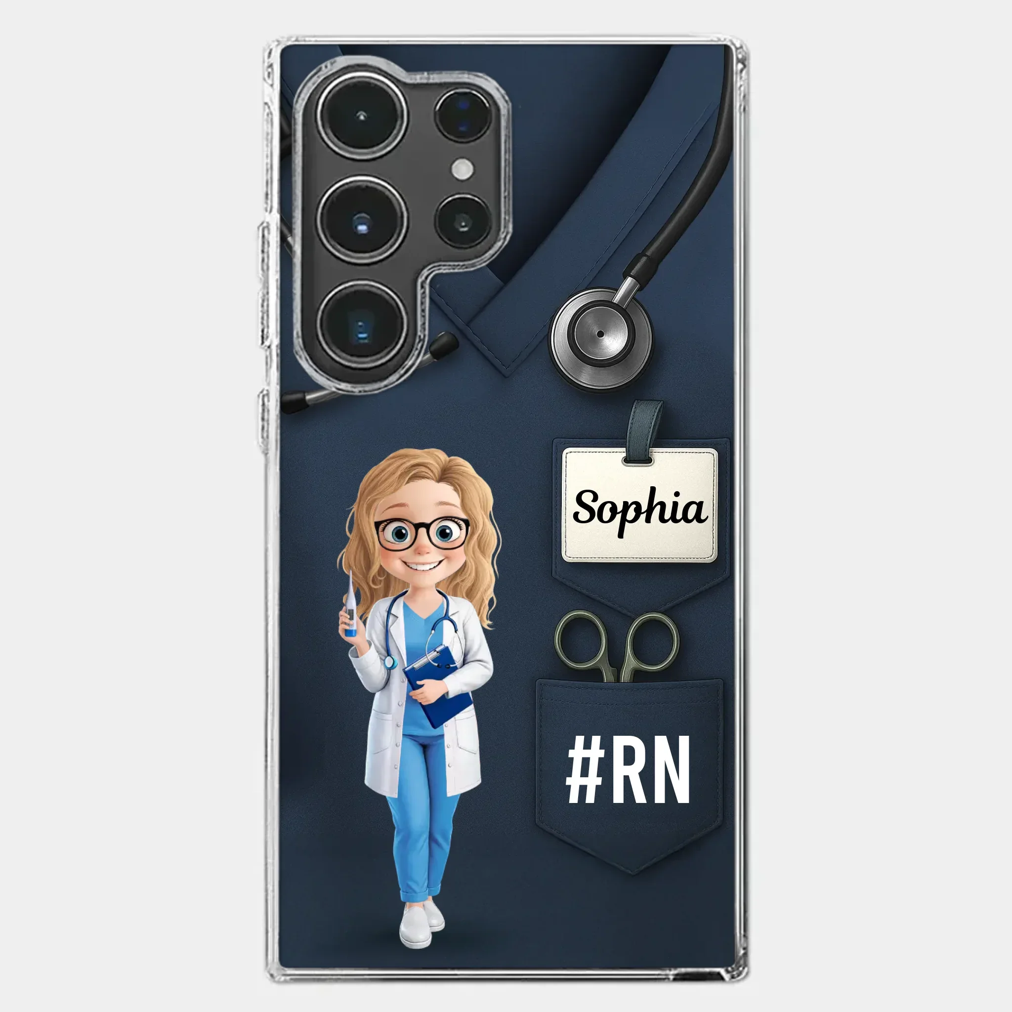Product image 41