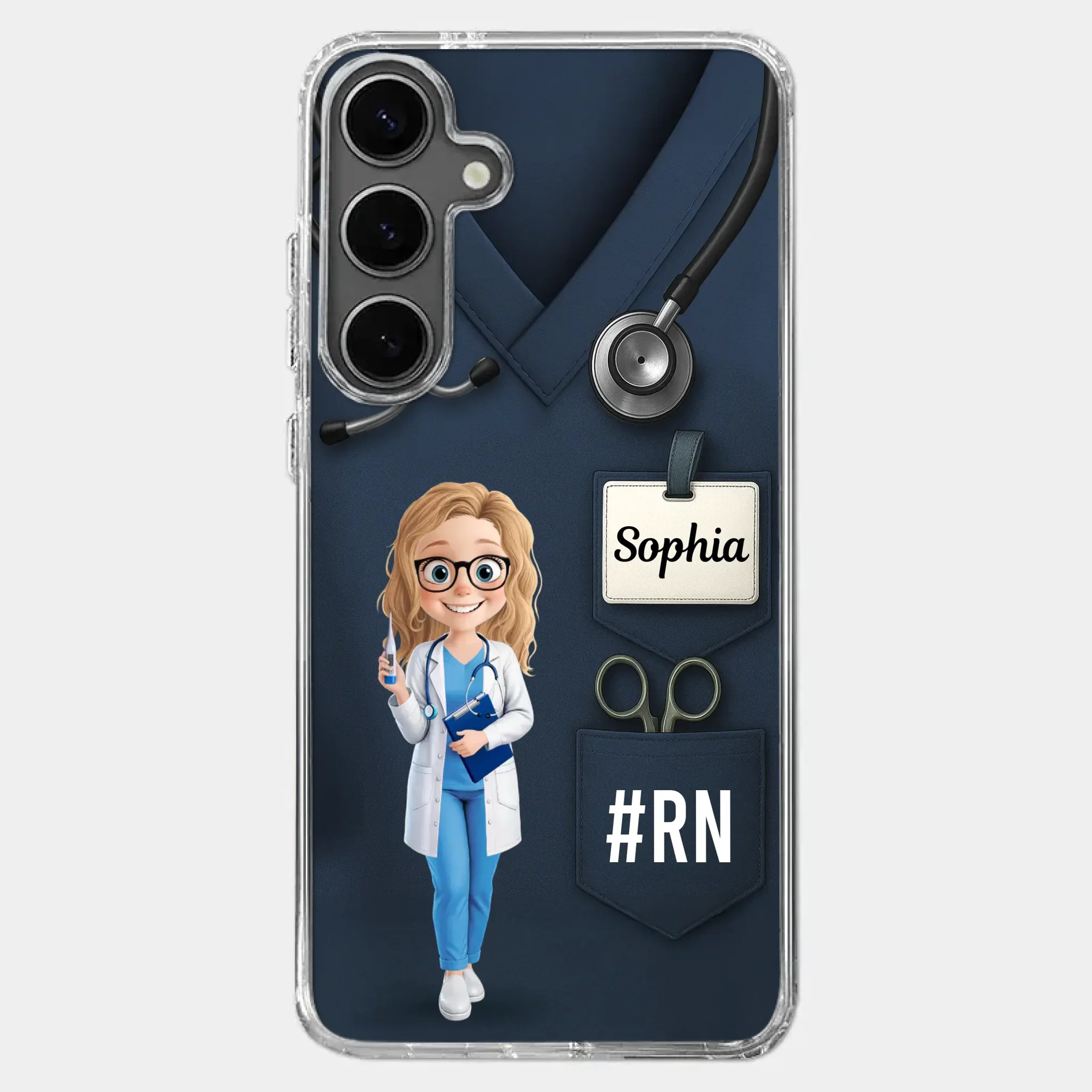 Product image 42