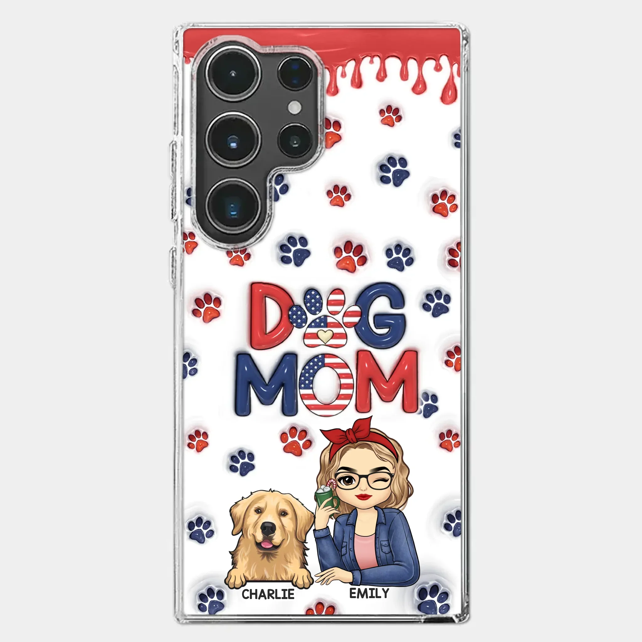 Product image 42