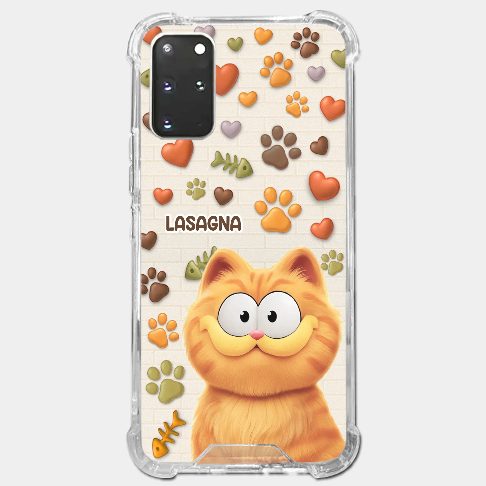 Product image 39