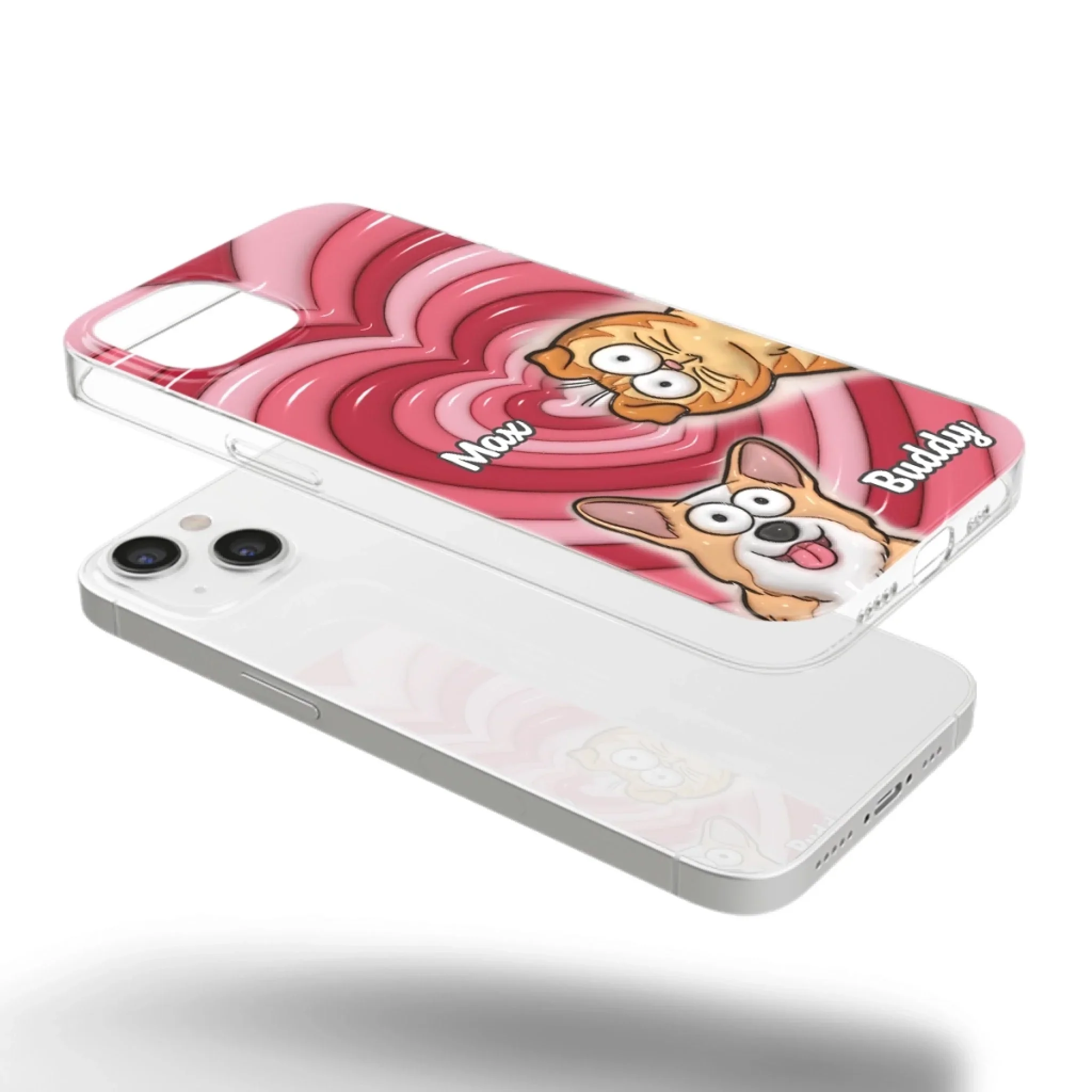 Product image 33