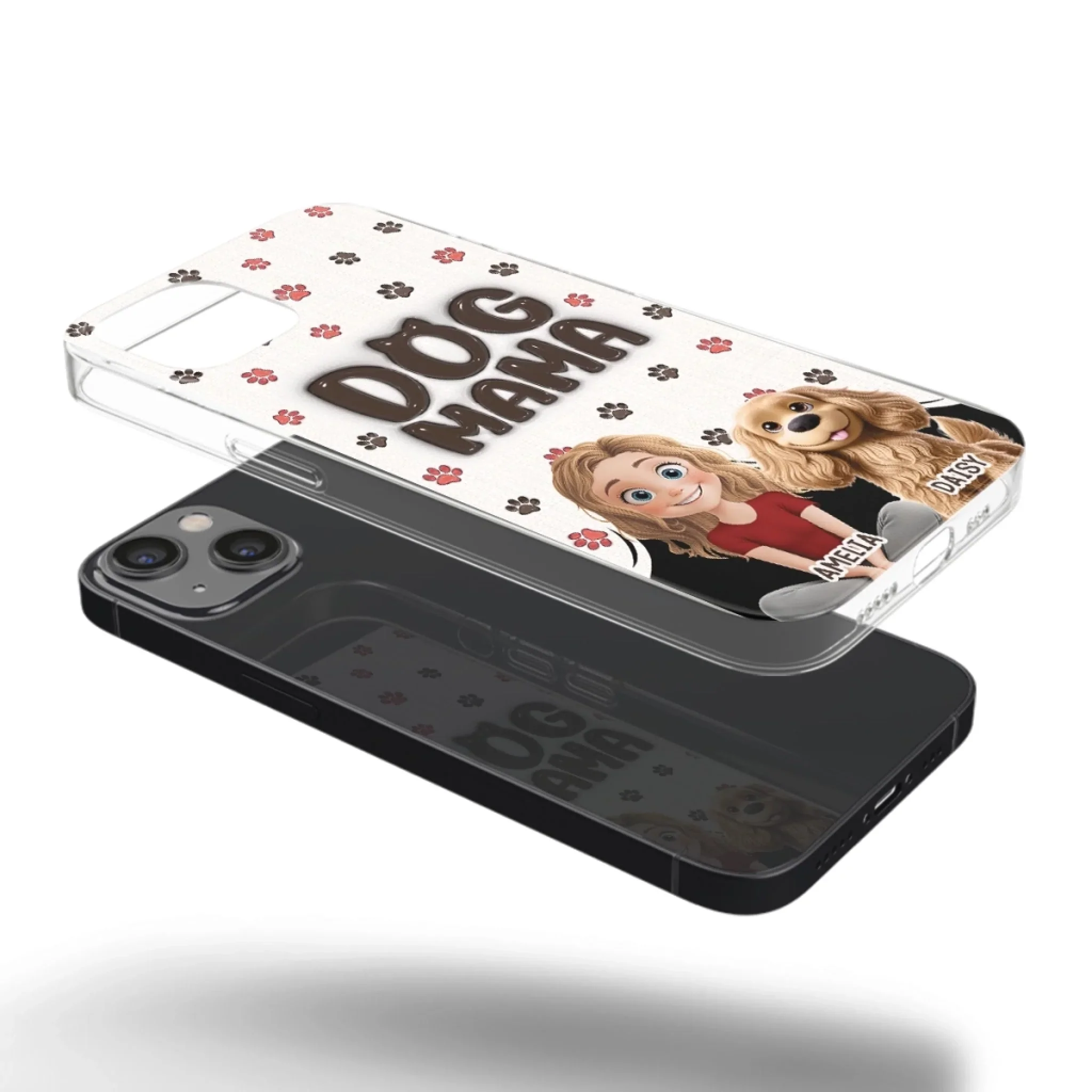Product image 34