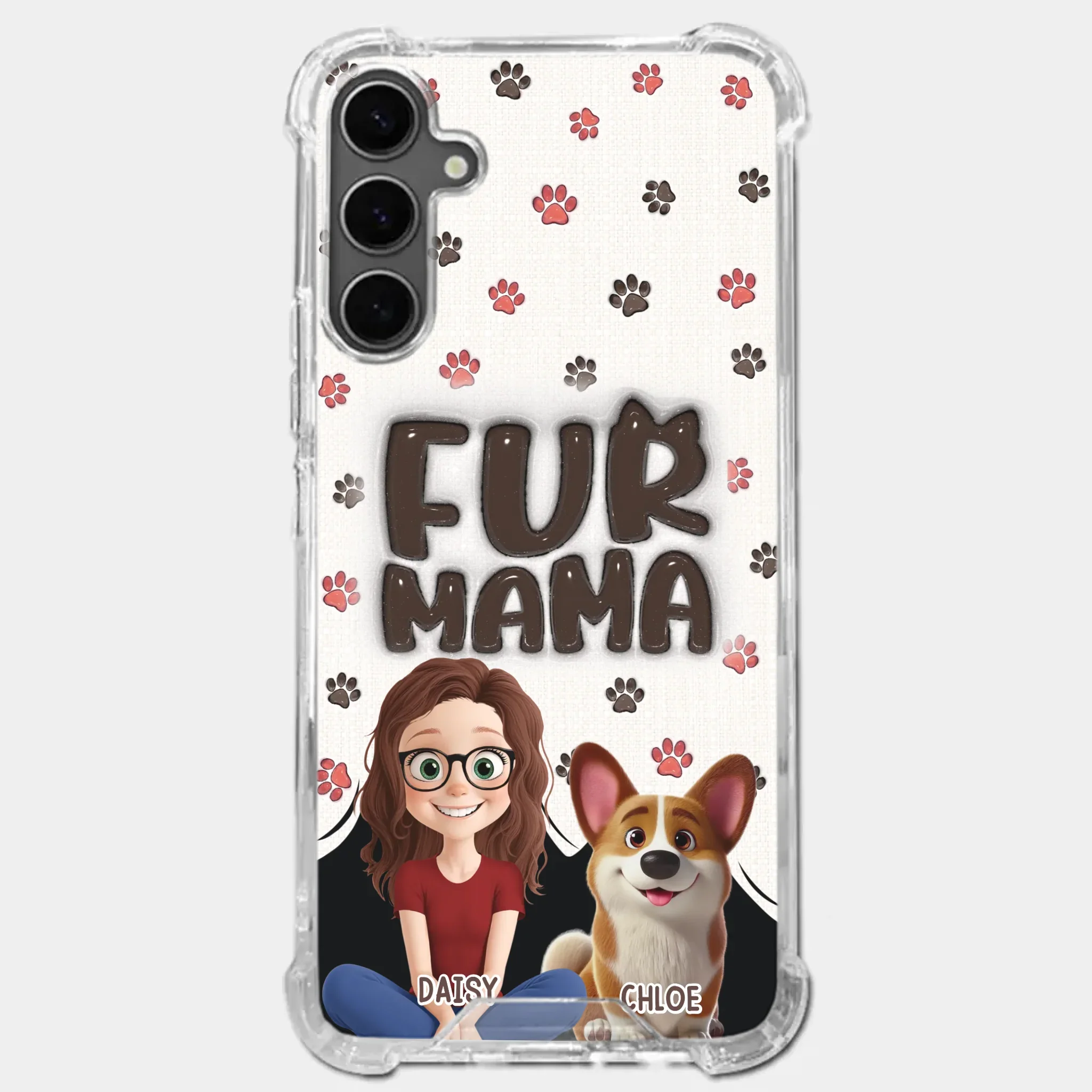 Product image 36